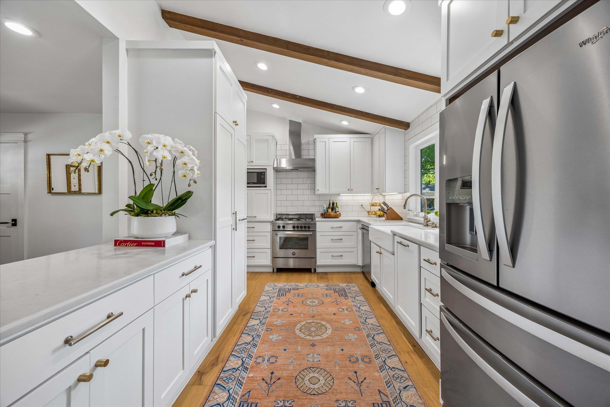 6406 Shoal Creek Blvd, Austin, TX 78757