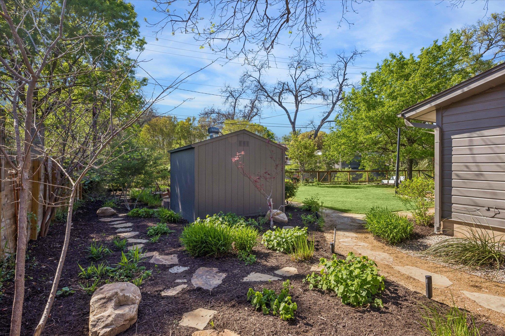 6406 Shoal Creek Blvd, Austin, TX 78757