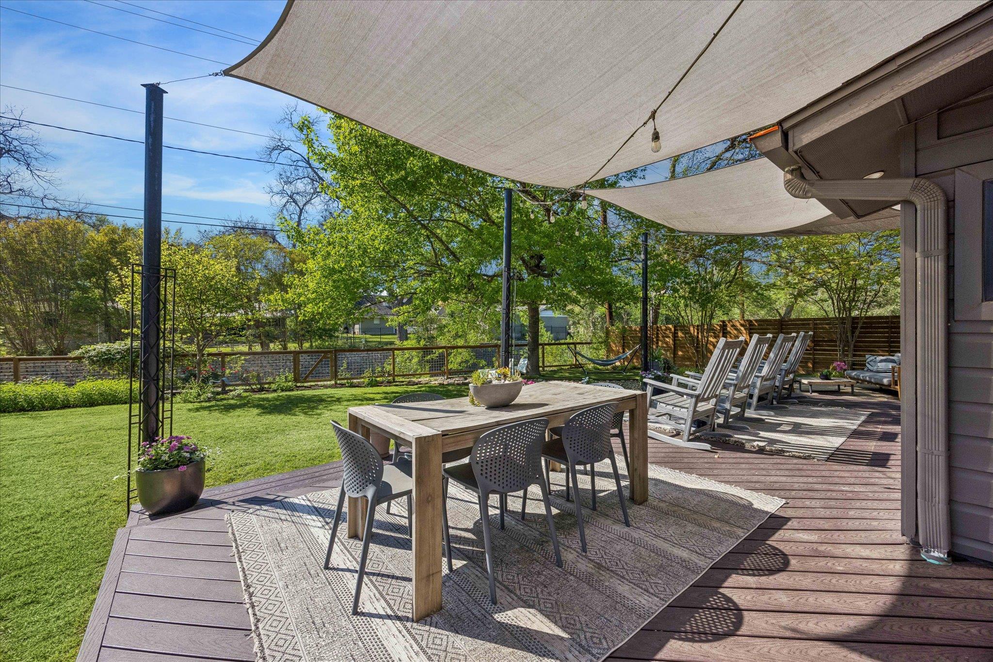 6406 Shoal Creek Blvd, Austin, TX 78757