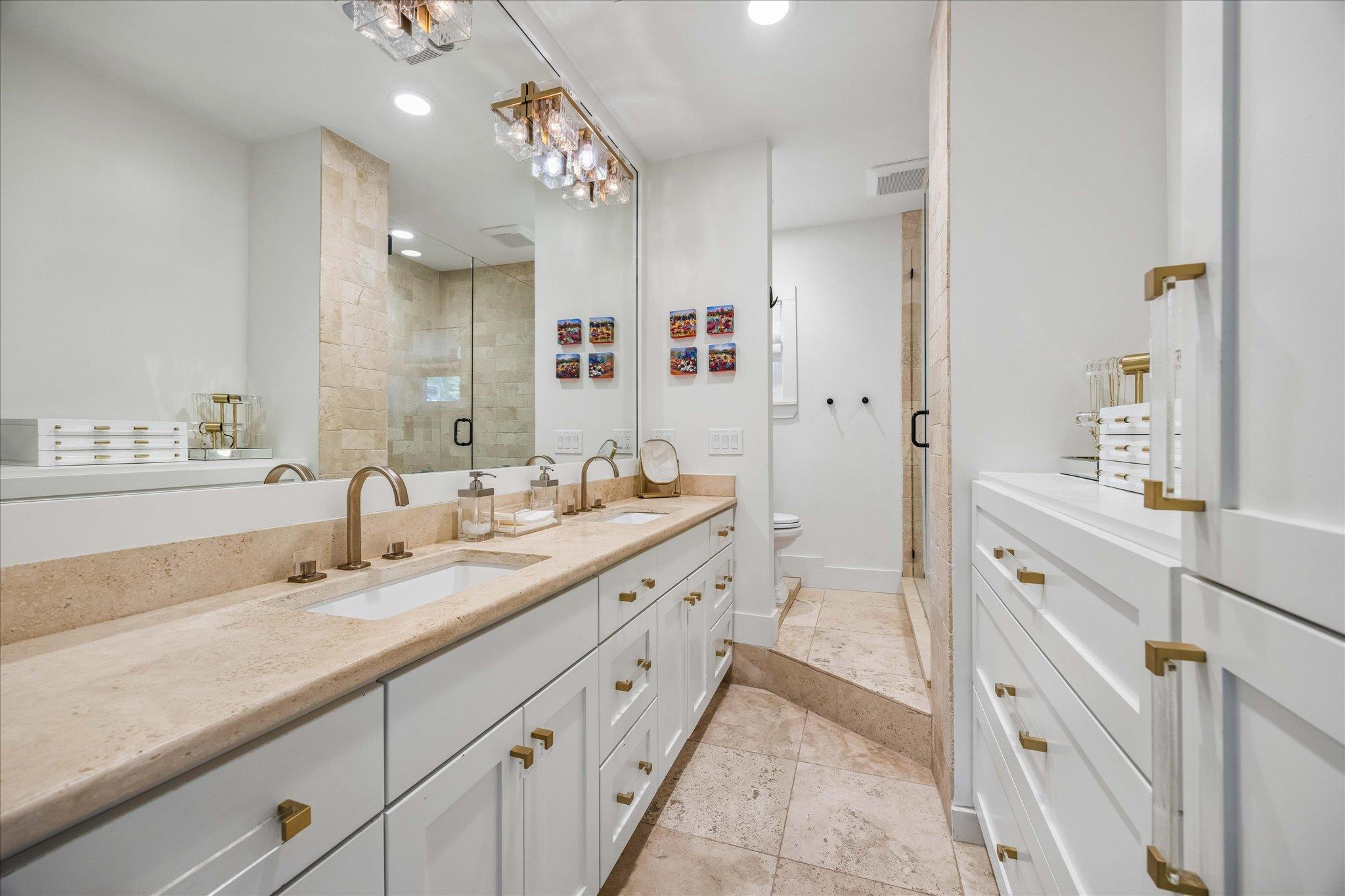 6406 Shoal Creek Blvd, Austin, TX 78757