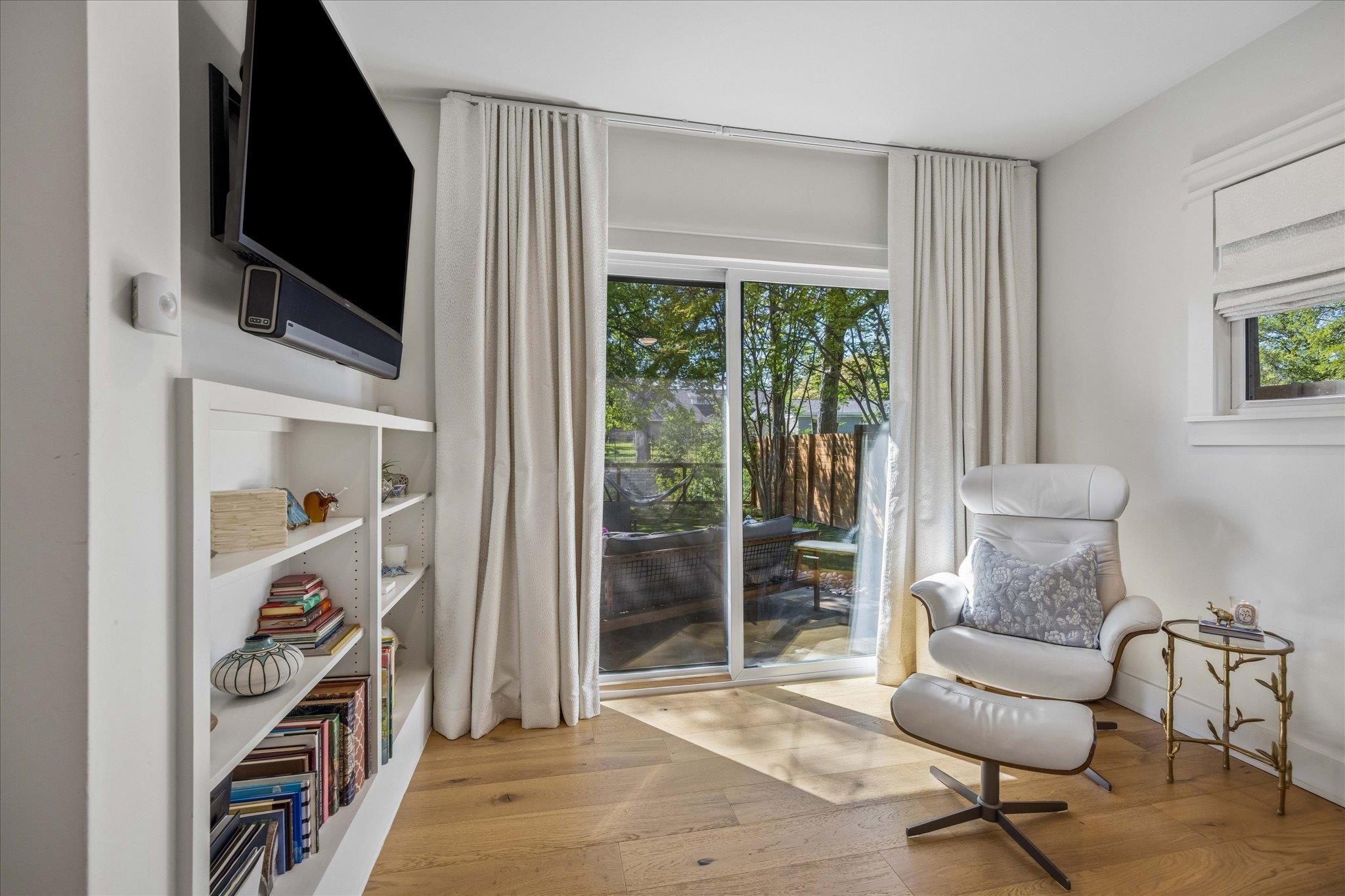 6406 Shoal Creek Blvd, Austin, TX 78757