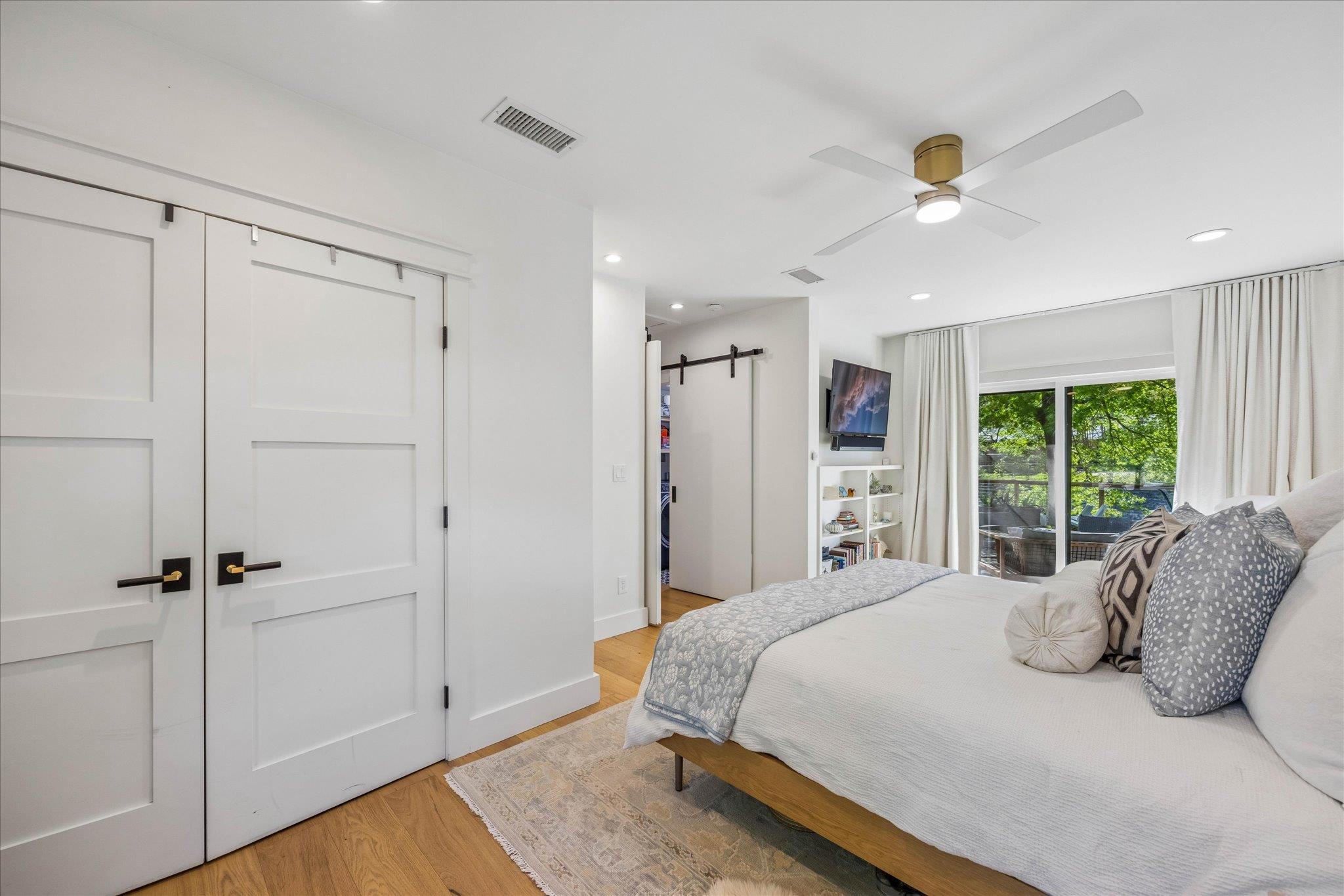 6406 Shoal Creek Blvd, Austin, TX 78757