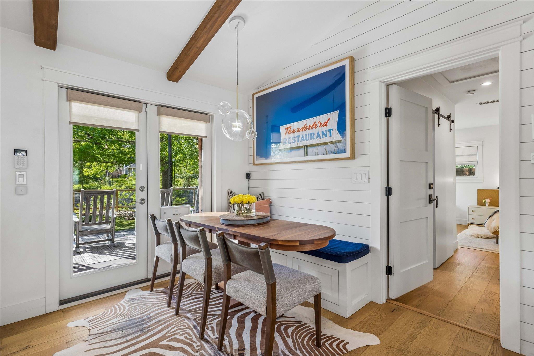 6406 Shoal Creek Blvd, Austin, TX 78757