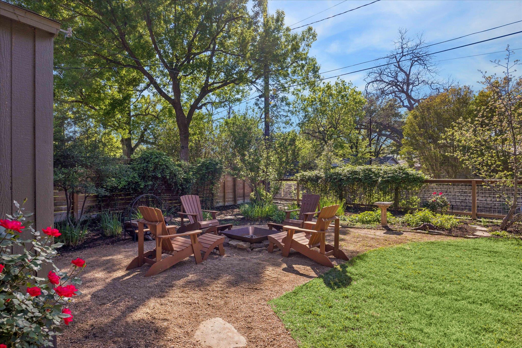 6406 Shoal Creek Blvd, Austin, TX 78757