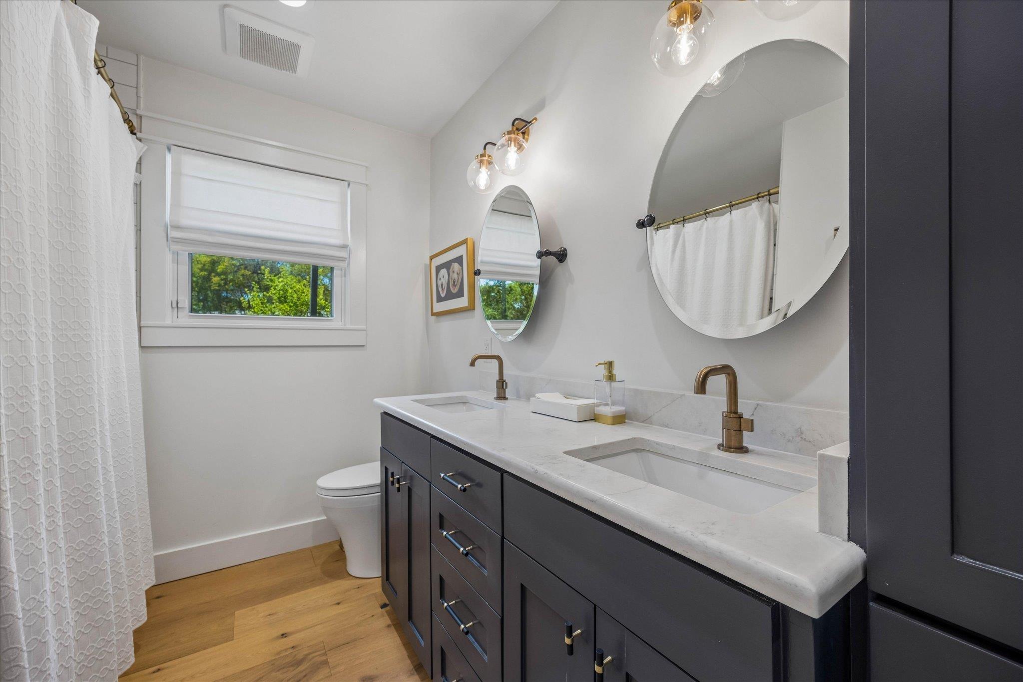 6406 Shoal Creek Blvd, Austin, TX 78757