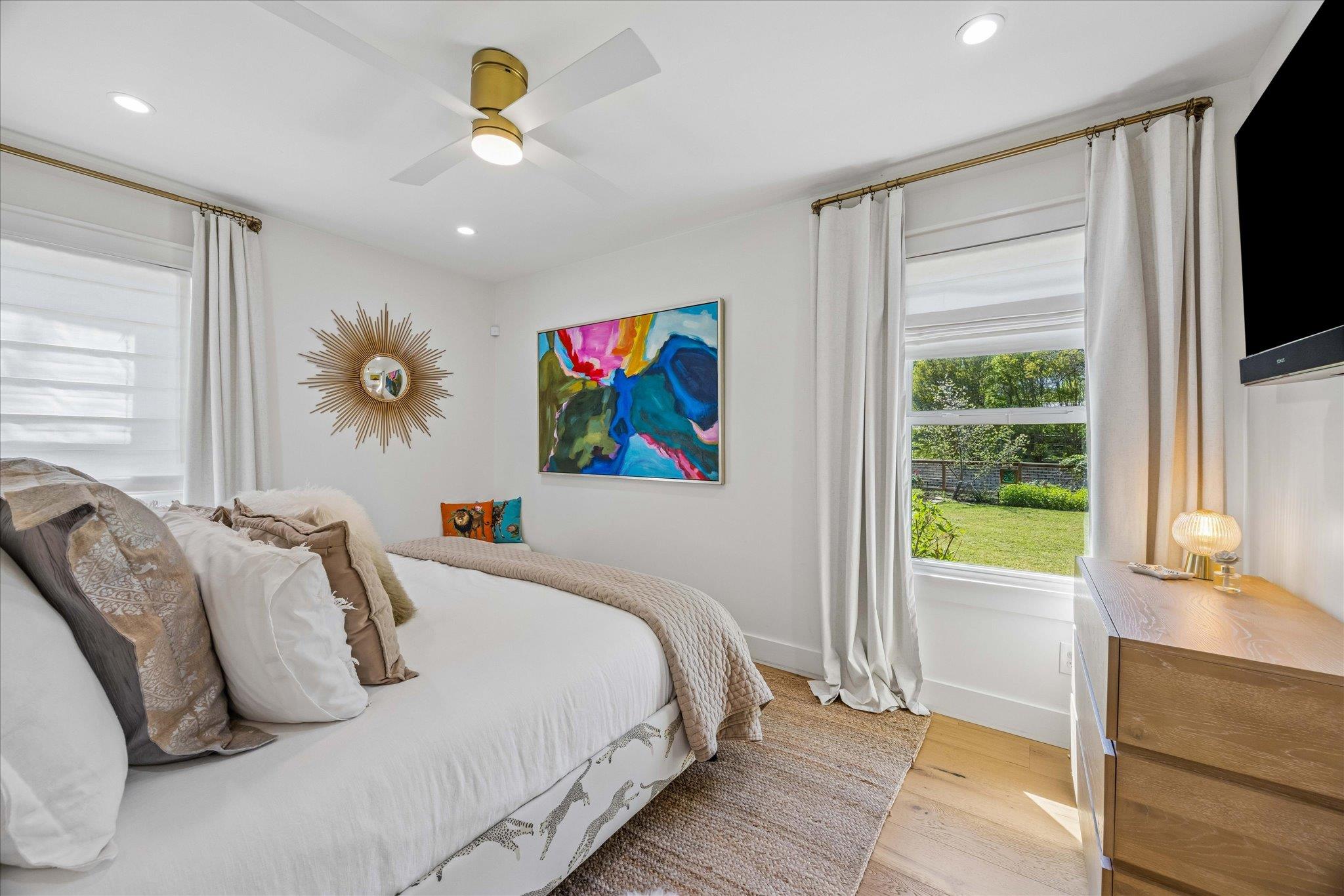 6406 Shoal Creek Blvd, Austin, TX 78757