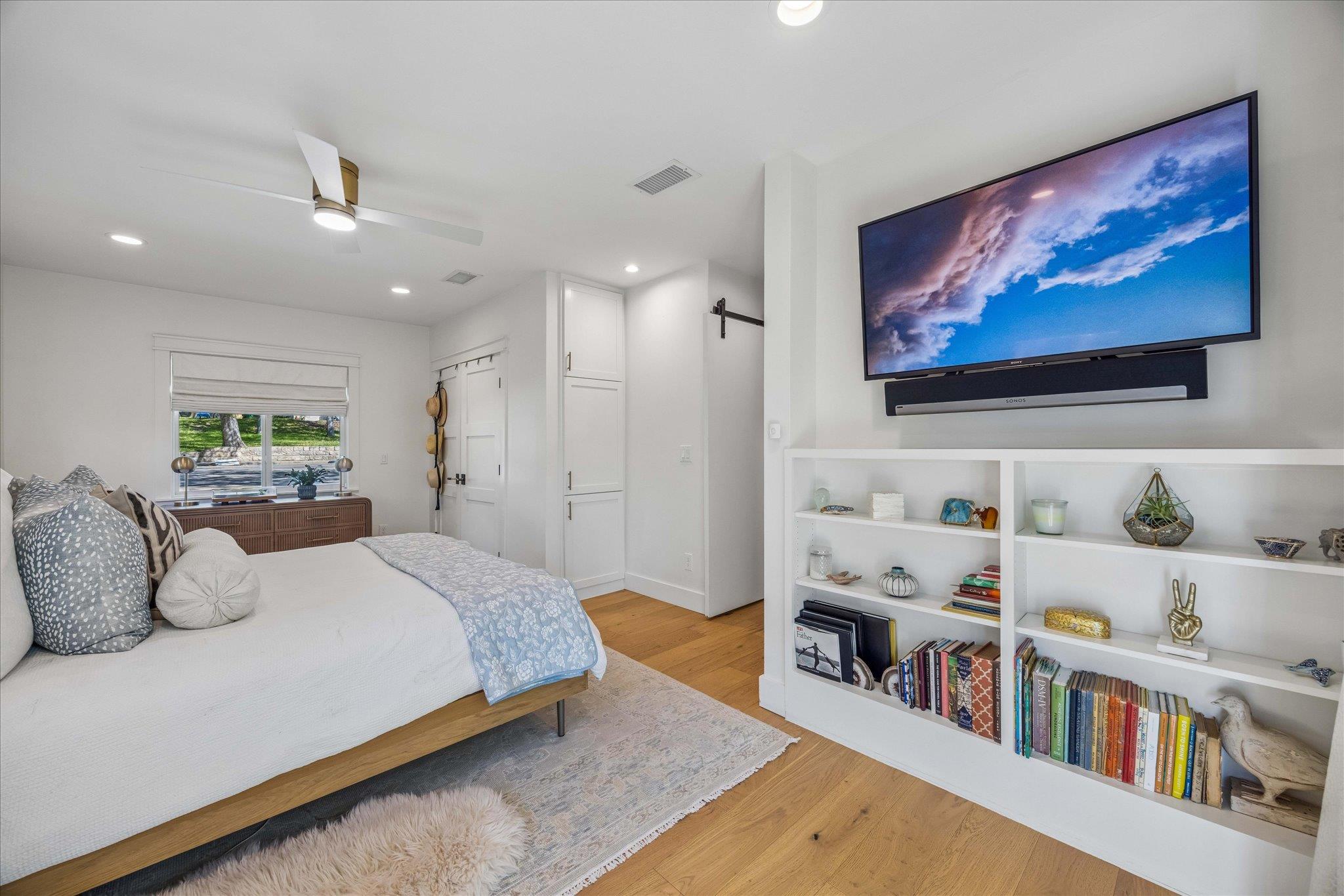 6406 Shoal Creek Blvd, Austin, TX 78757