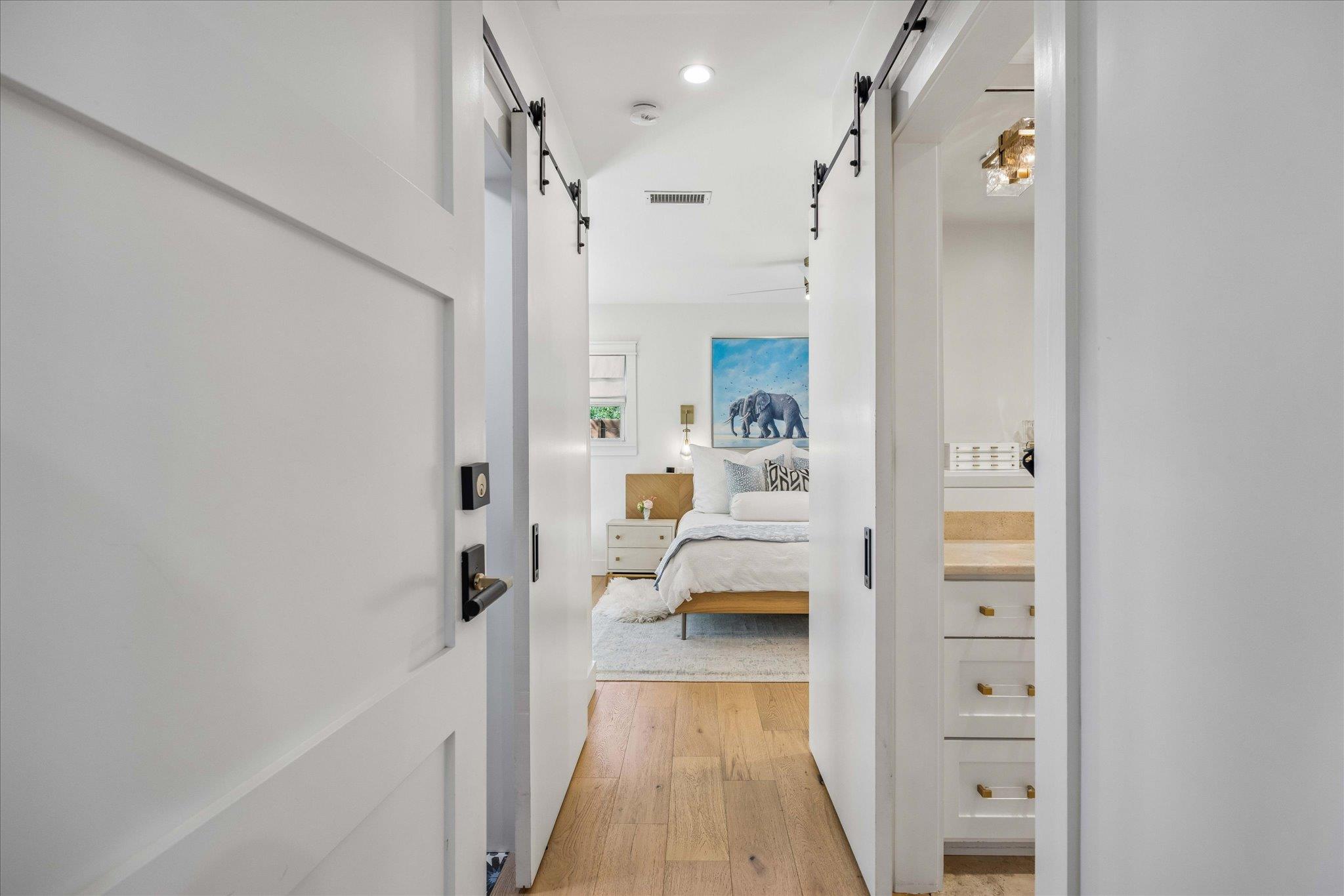 6406 Shoal Creek Blvd, Austin, TX 78757