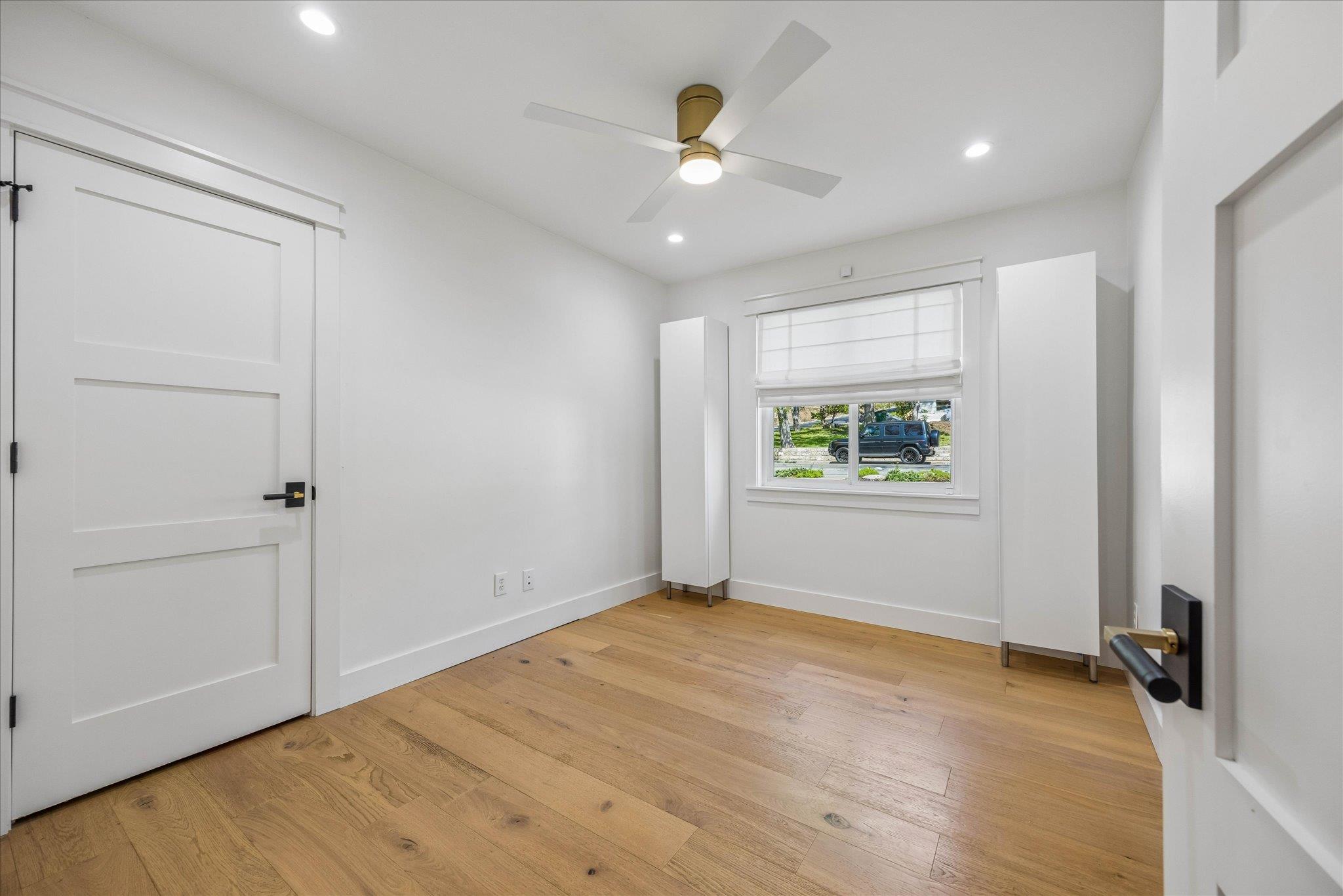 6406 Shoal Creek Blvd, Austin, TX 78757