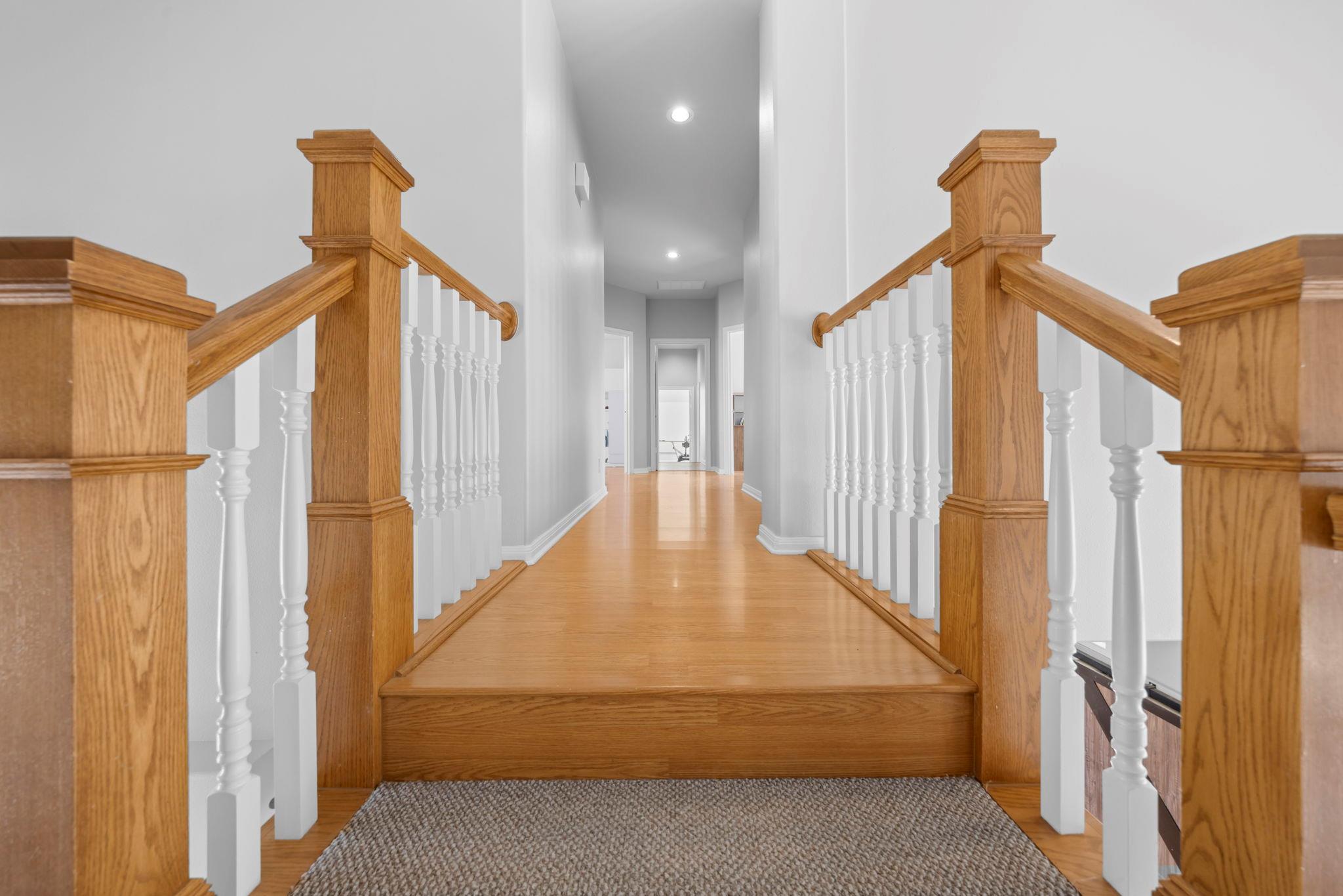 375 Branch Creek Trl, Liberty Hill, TX 78642