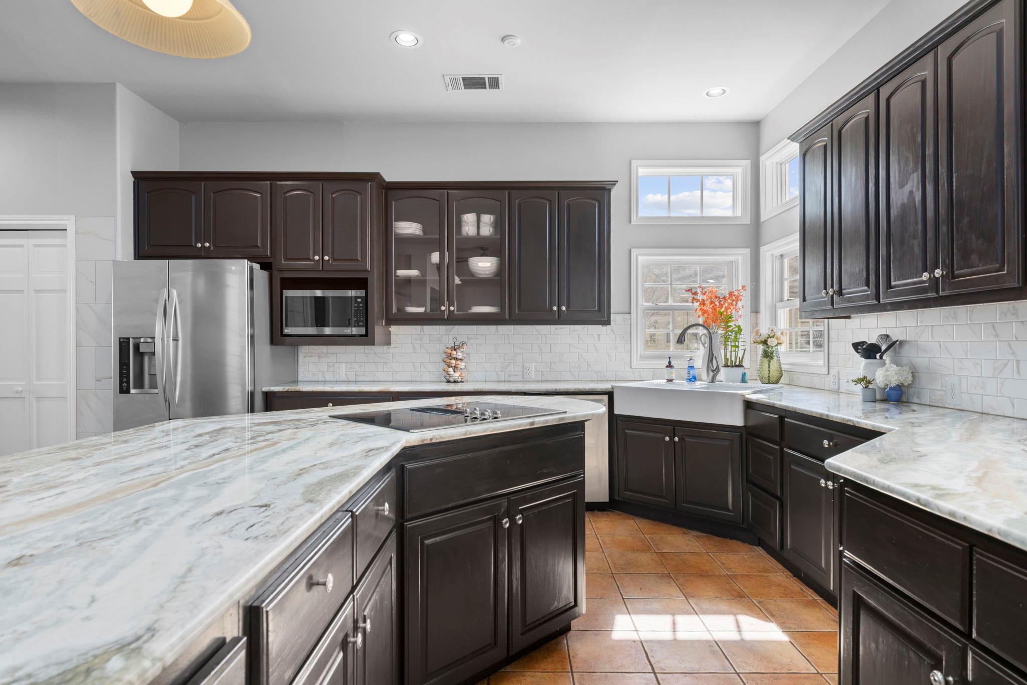 375 Branch Creek Trl, Liberty Hill, TX 78642