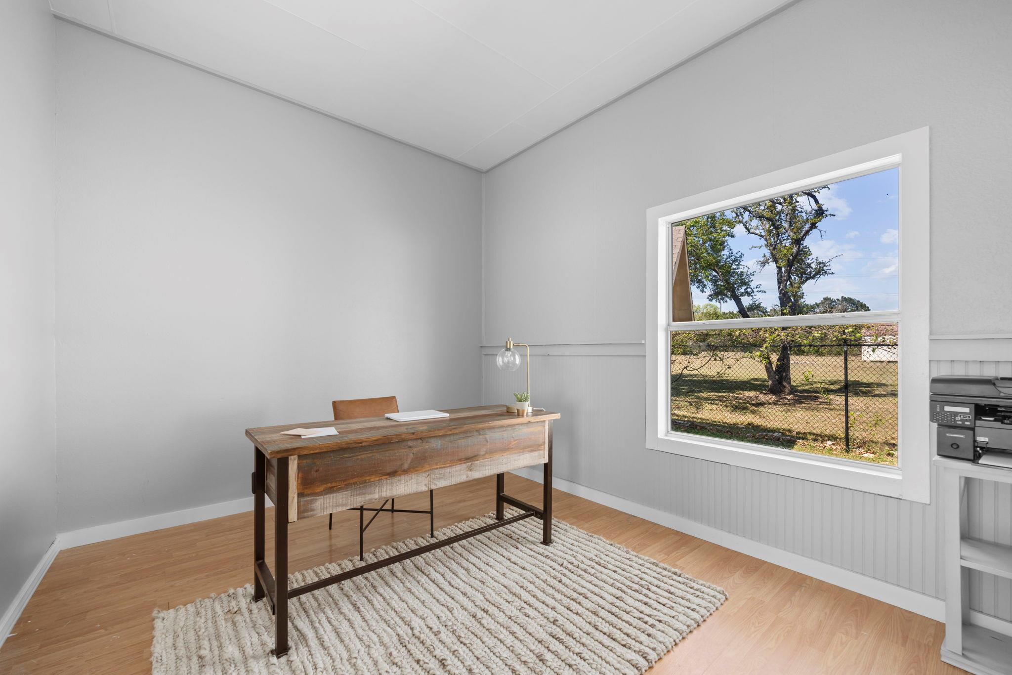 375 Branch Creek Trl, Liberty Hill, TX 78642