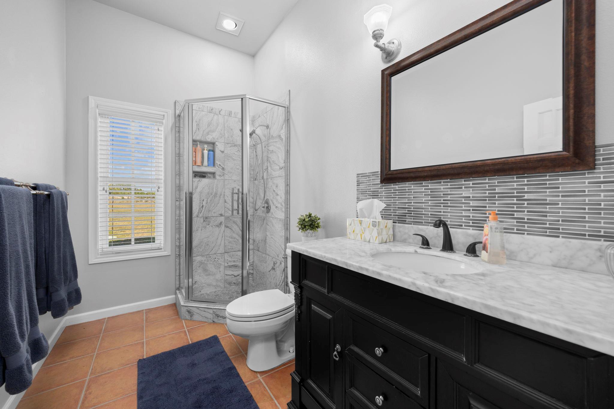 375 Branch Creek Trl, Liberty Hill, TX 78642