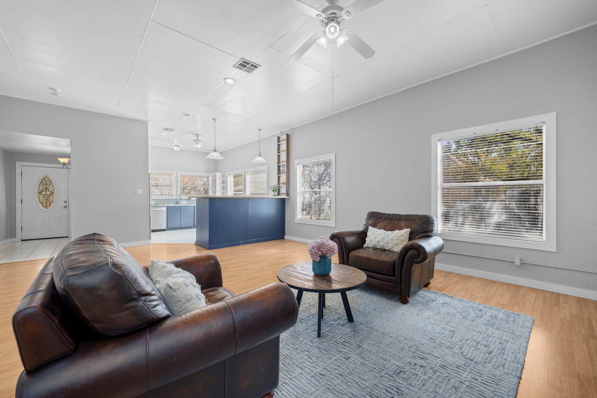 375 Branch Creek Trl, Liberty Hill, TX 78642