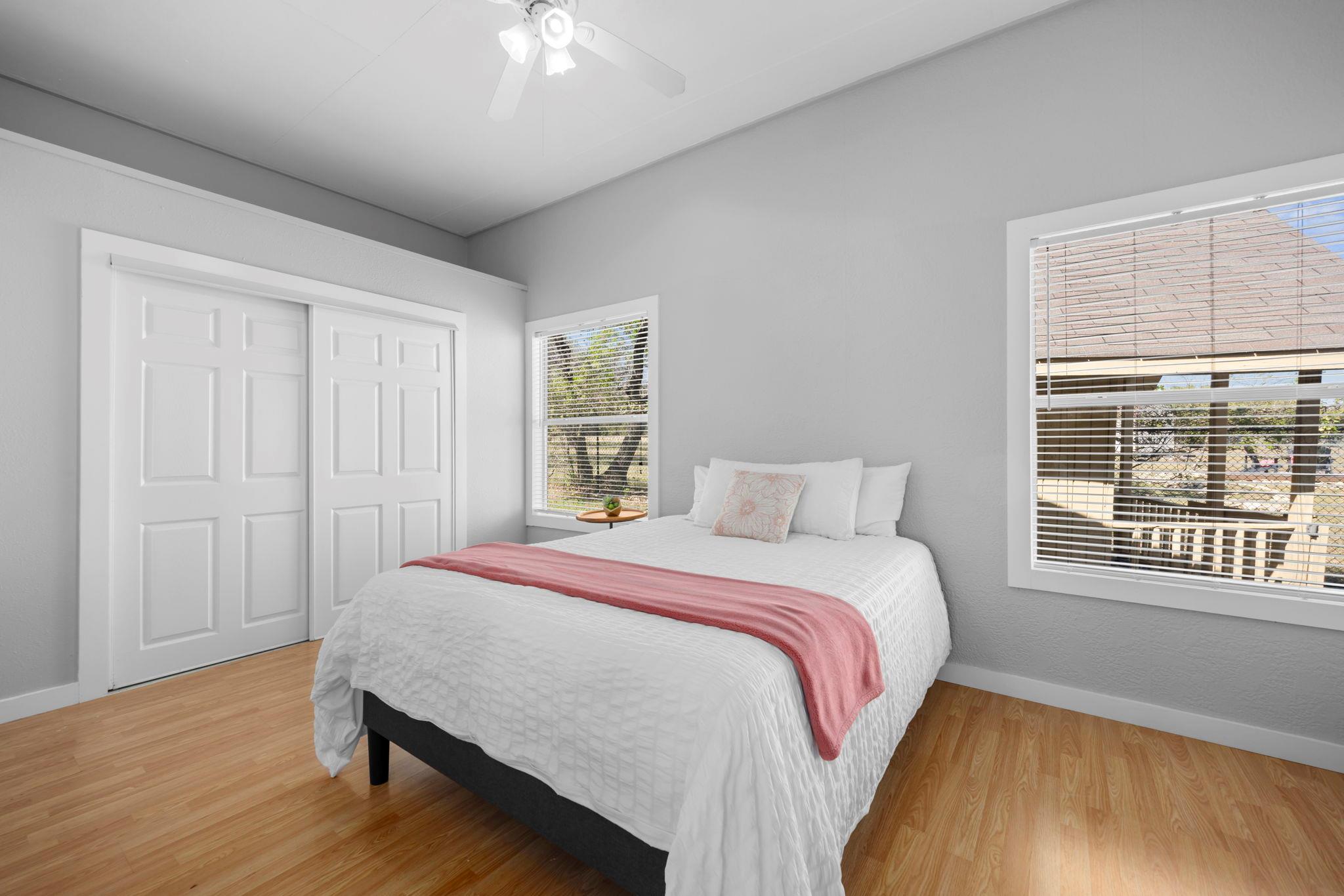 375 Branch Creek Trl, Liberty Hill, TX 78642