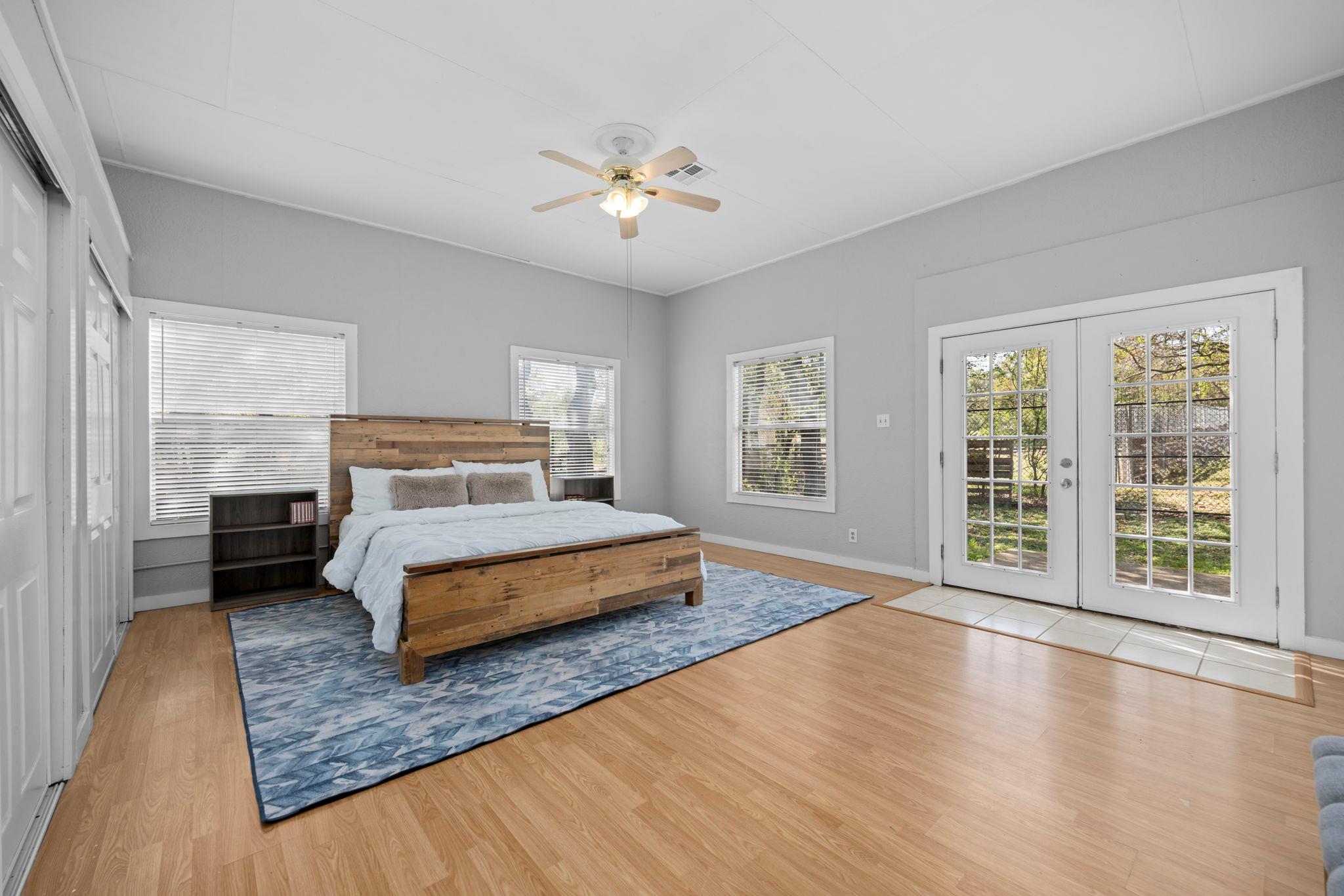 375 Branch Creek Trl, Liberty Hill, TX 78642