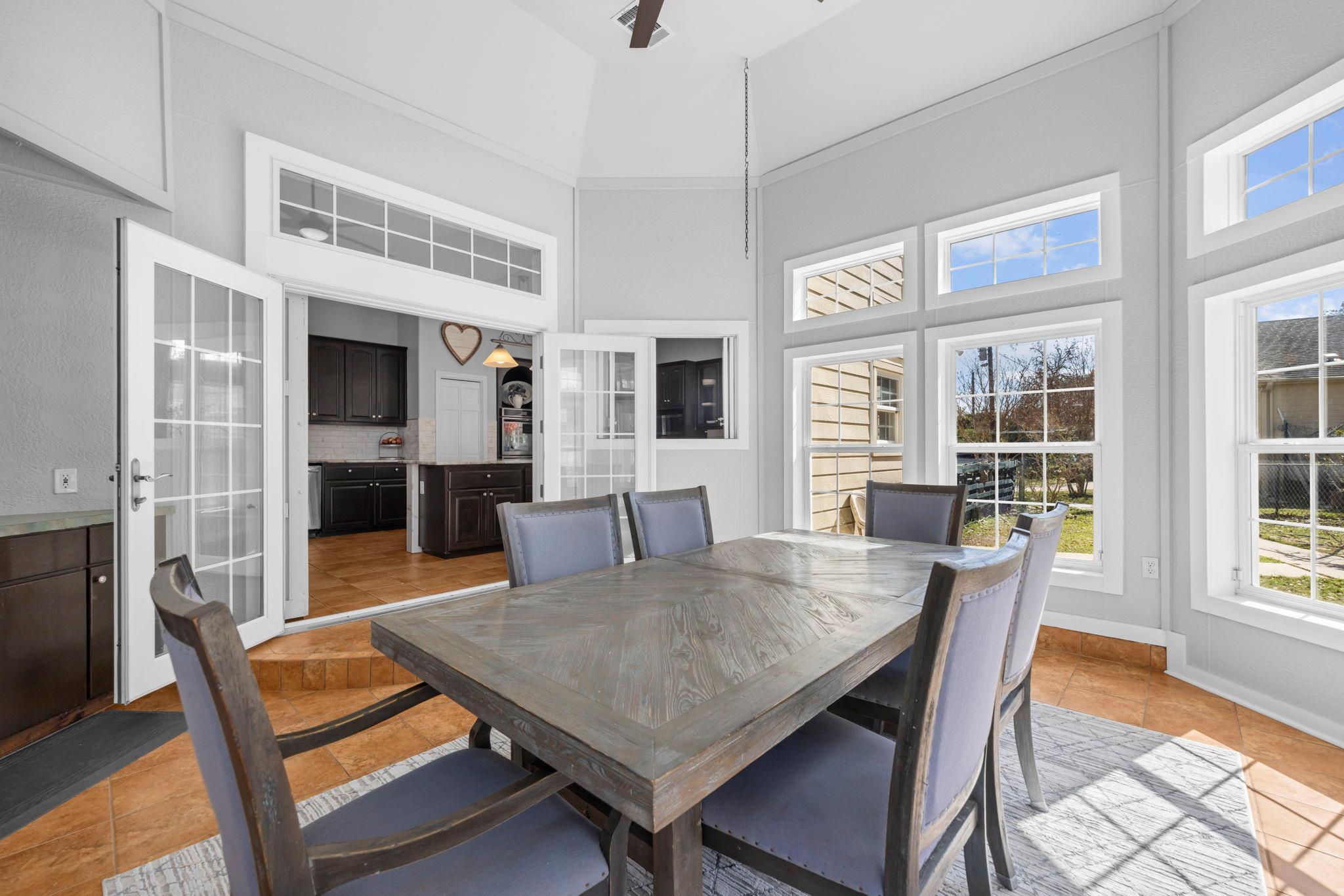 375 Branch Creek Trl, Liberty Hill, TX 78642