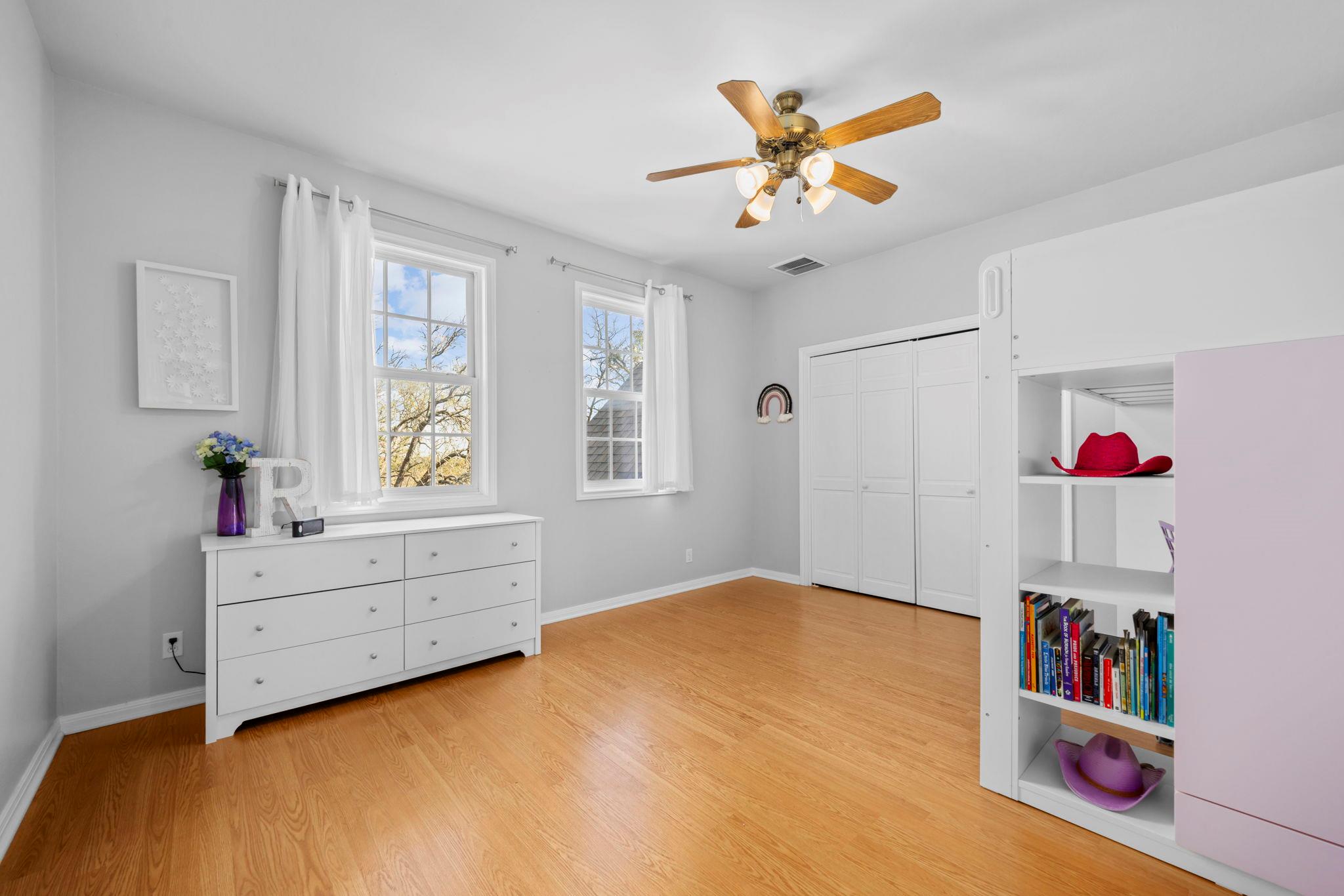 375 Branch Creek Trl, Liberty Hill, TX 78642