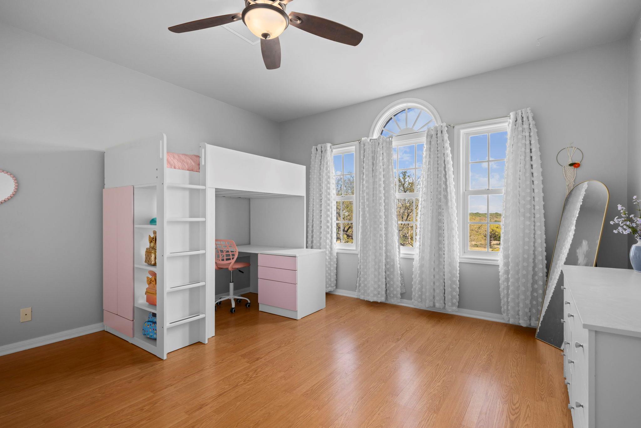 375 Branch Creek Trl, Liberty Hill, TX 78642