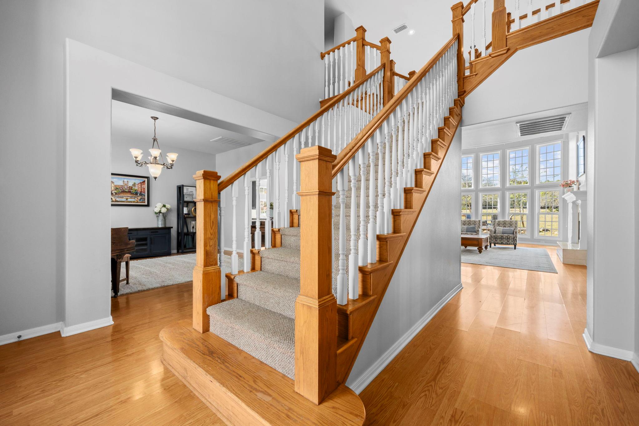 375 Branch Creek Trl, Liberty Hill, TX 78642