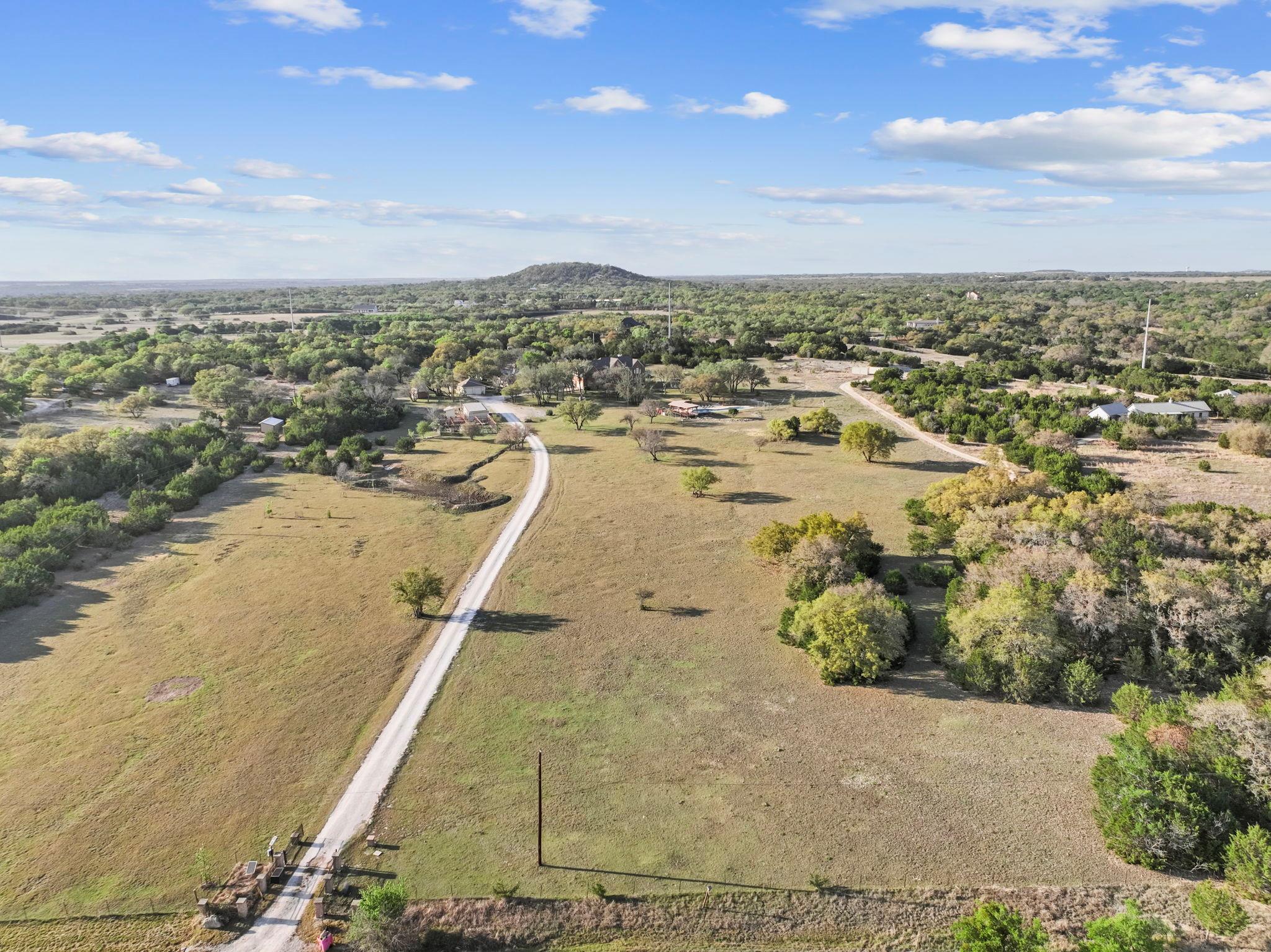 375 Branch Creek Trl, Liberty Hill, TX 78642
