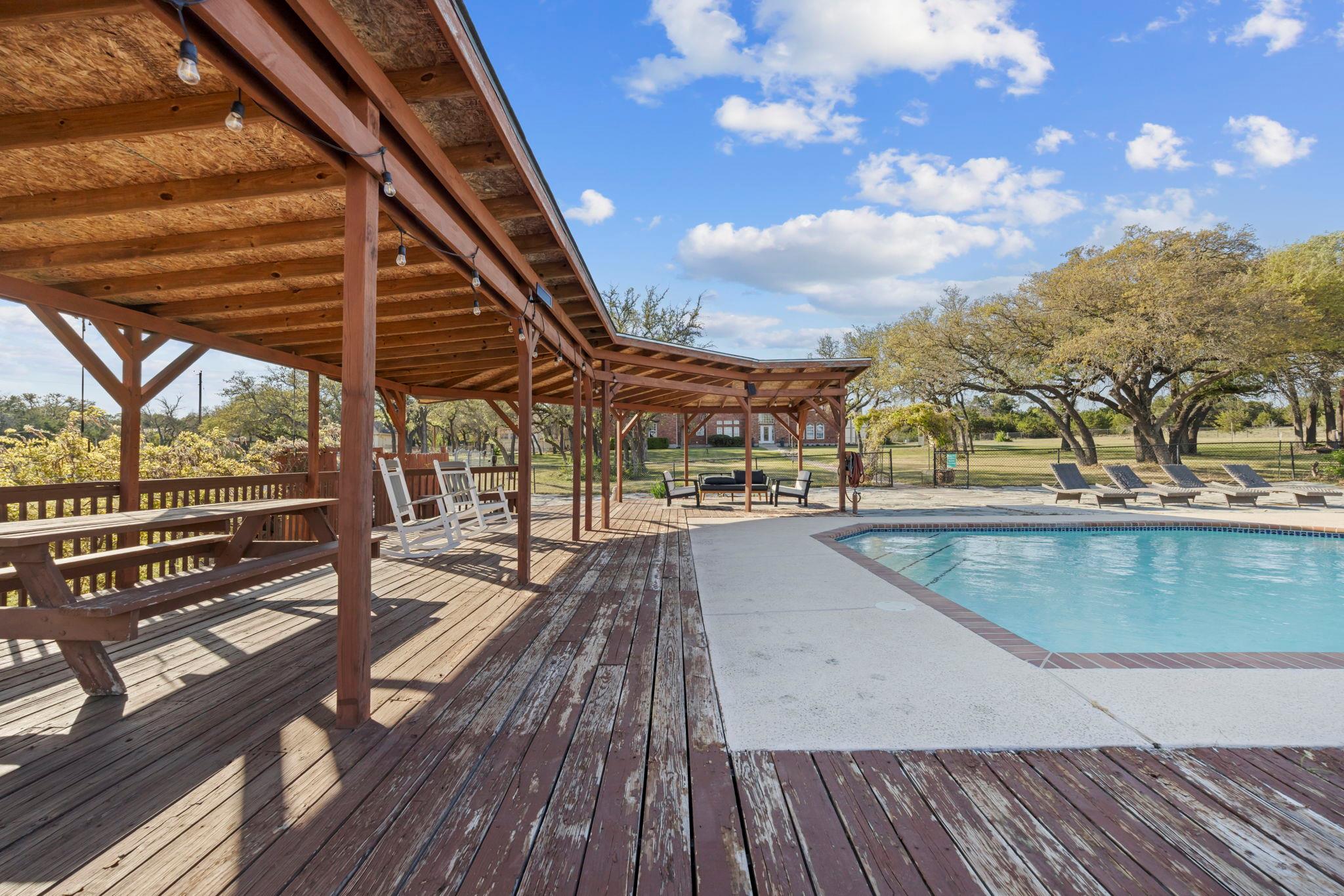 375 Branch Creek Trl, Liberty Hill, TX 78642