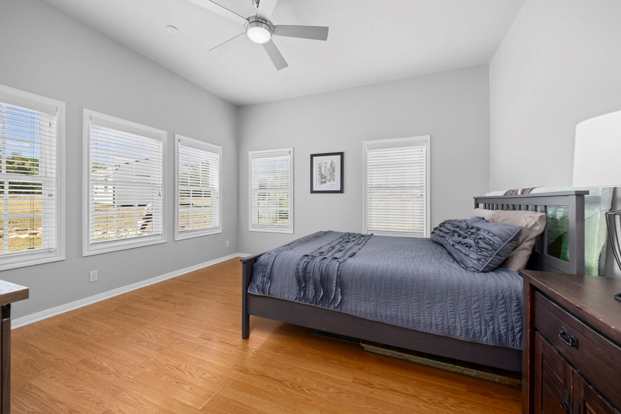 375 Branch Creek Trl, Liberty Hill, TX 78642