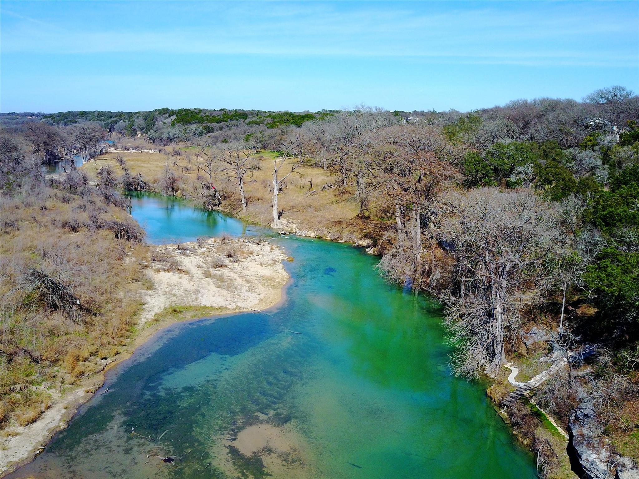 212 Comanche Cp, Kyle, TX 78640