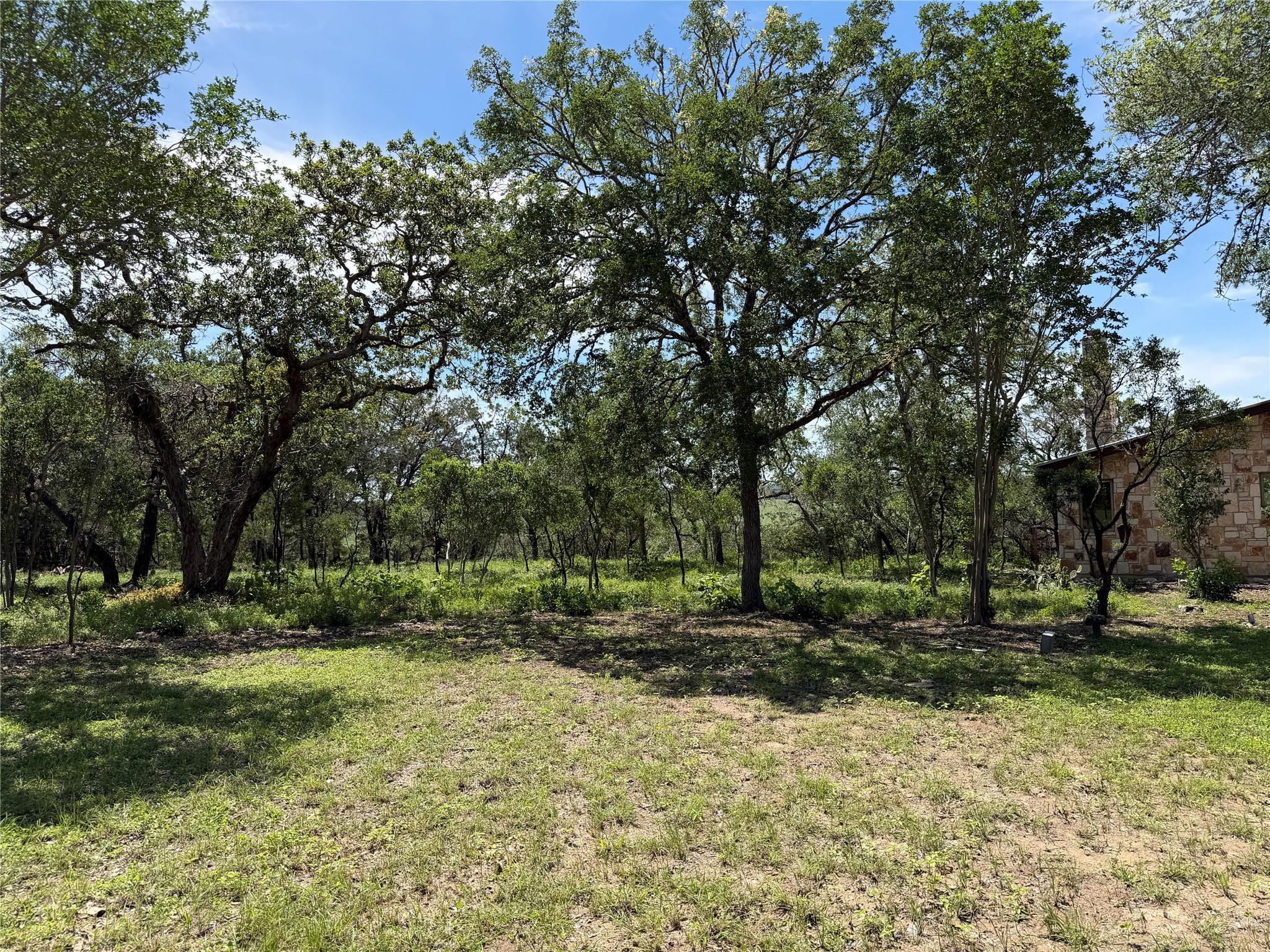 212 Comanche Cp, Kyle, TX 78640