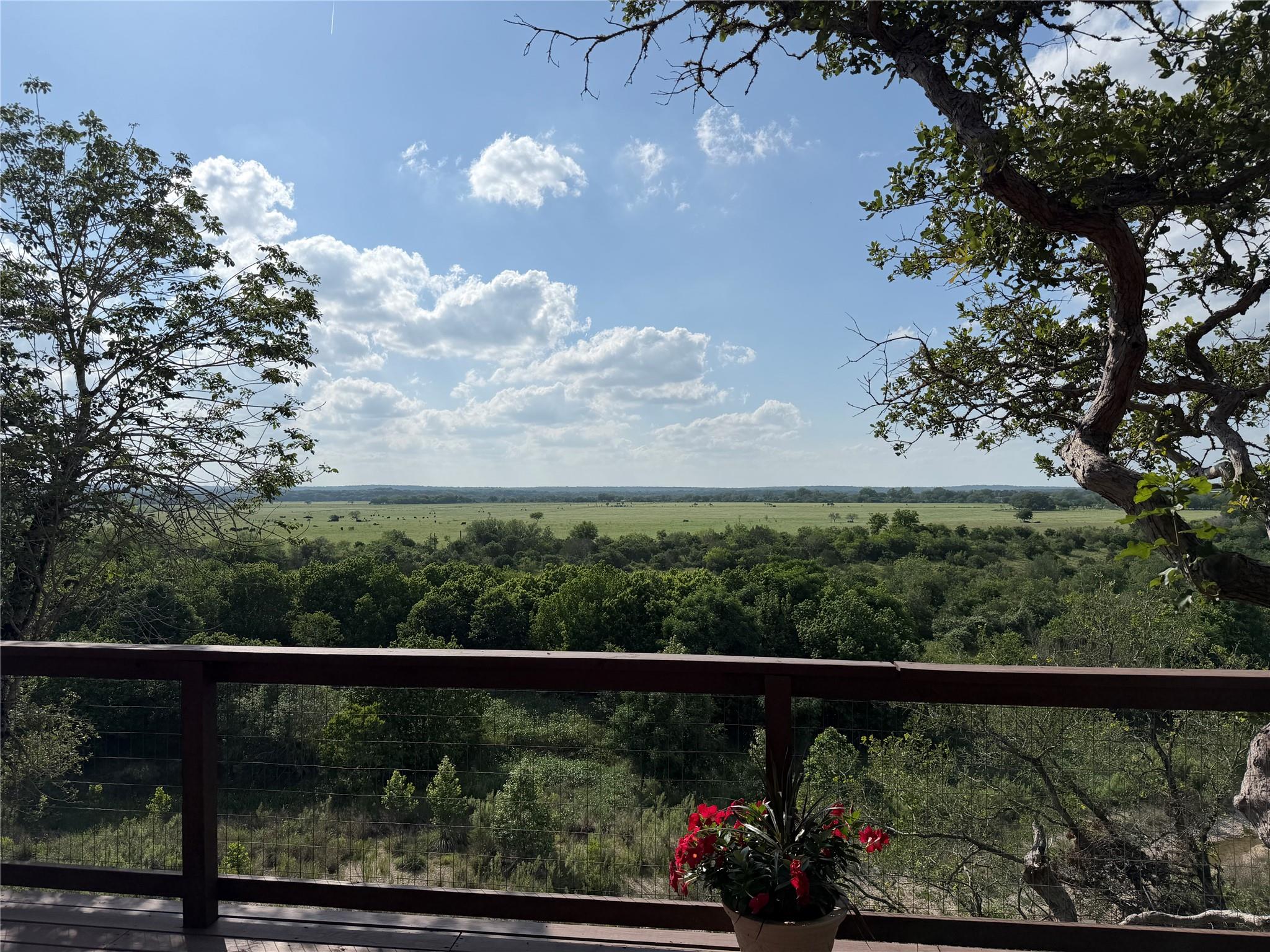 212 Comanche Cp, Kyle, TX 78640