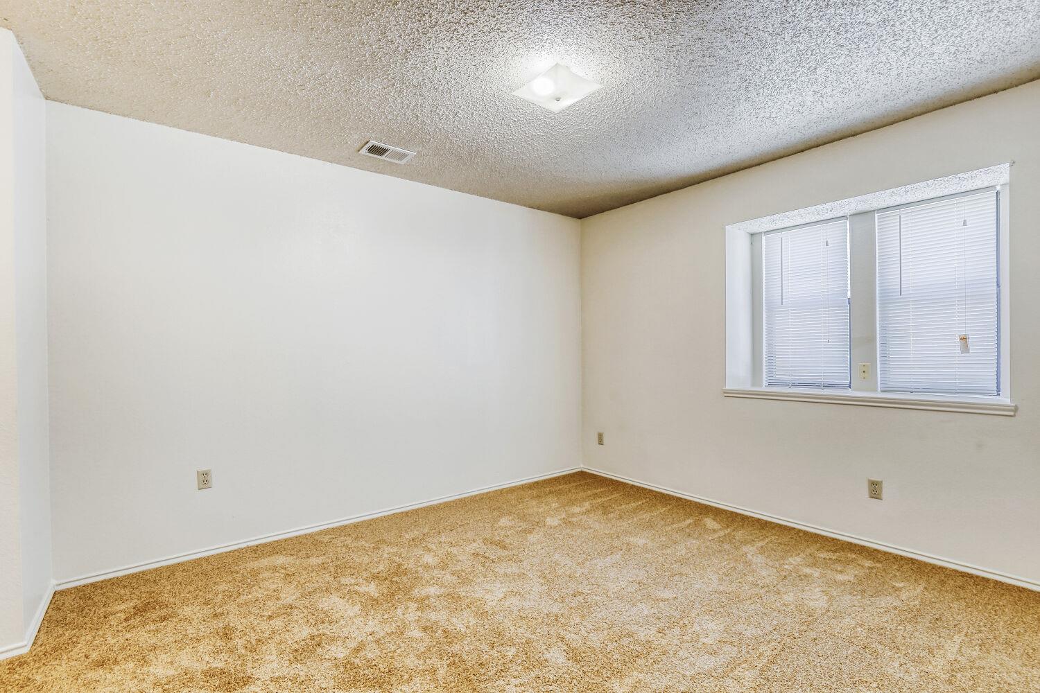 7802B Topawa Cv # B, Austin, TX 78729