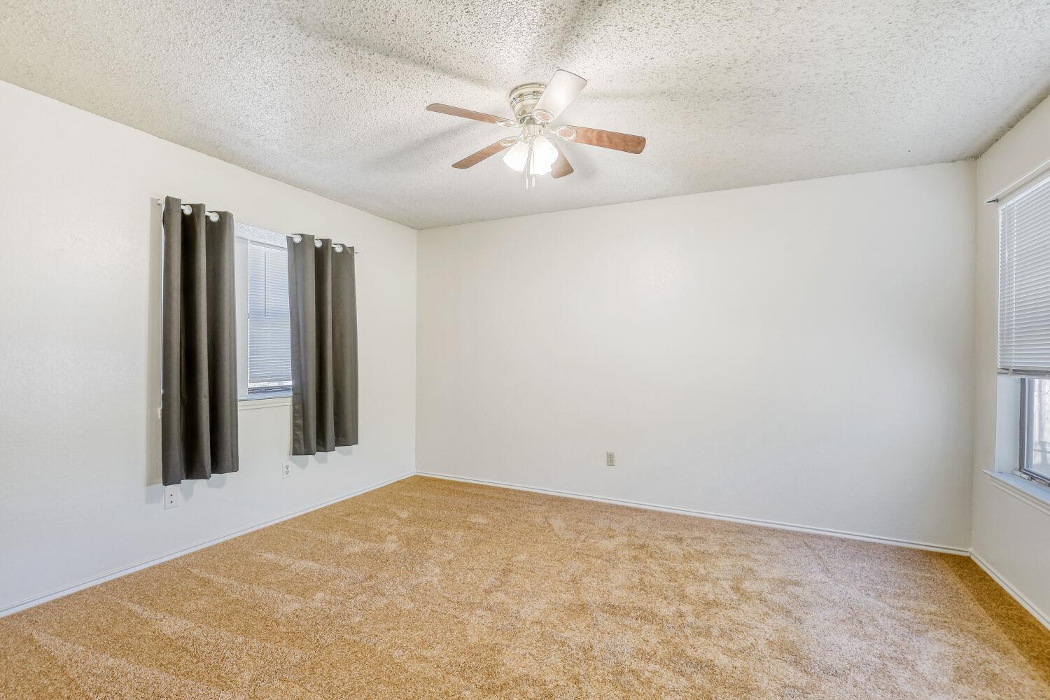 7802B Topawa Cv # B, Austin, TX 78729