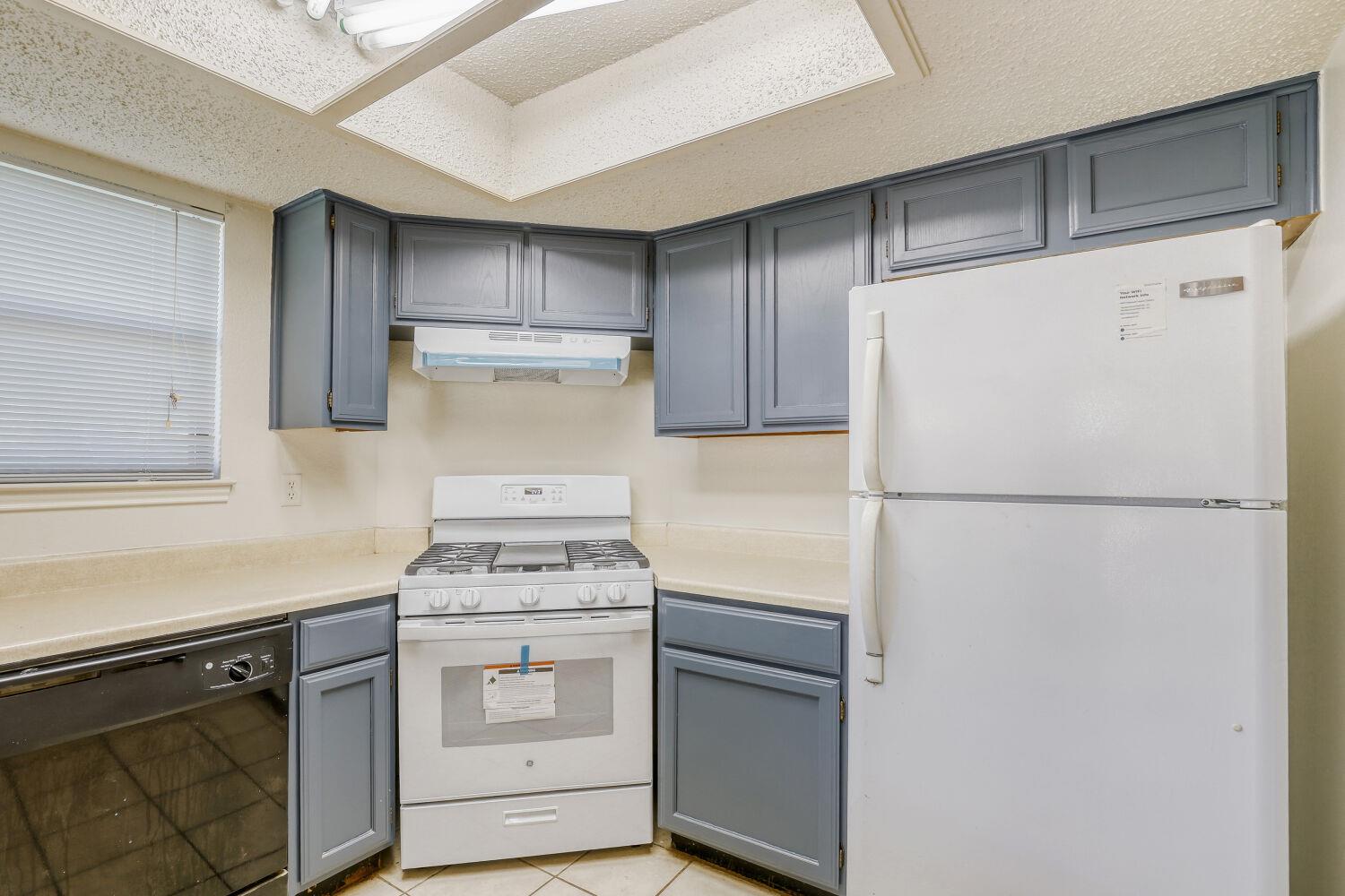 7802B Topawa Cv # B, Austin, TX 78729