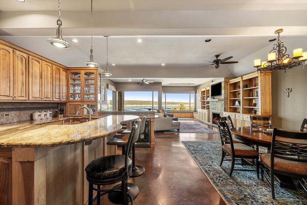 1310 Hurst Holw, Austin, TX 78734