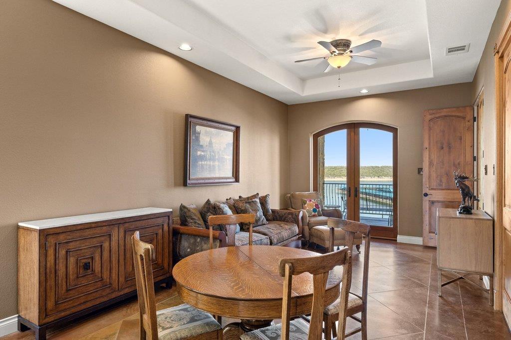 1310 Hurst Holw, Austin, TX 78734