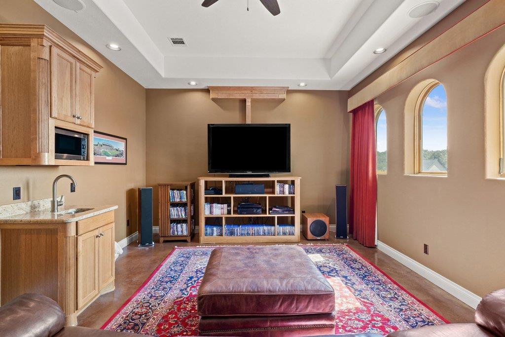 1310 Hurst Holw, Austin, TX 78734