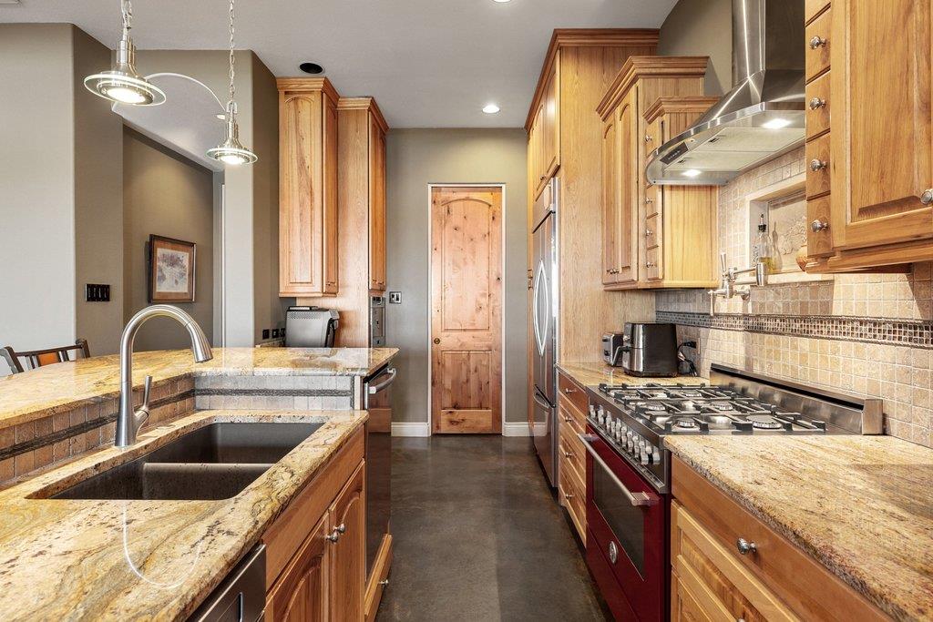 1310 Hurst Holw, Austin, TX 78734