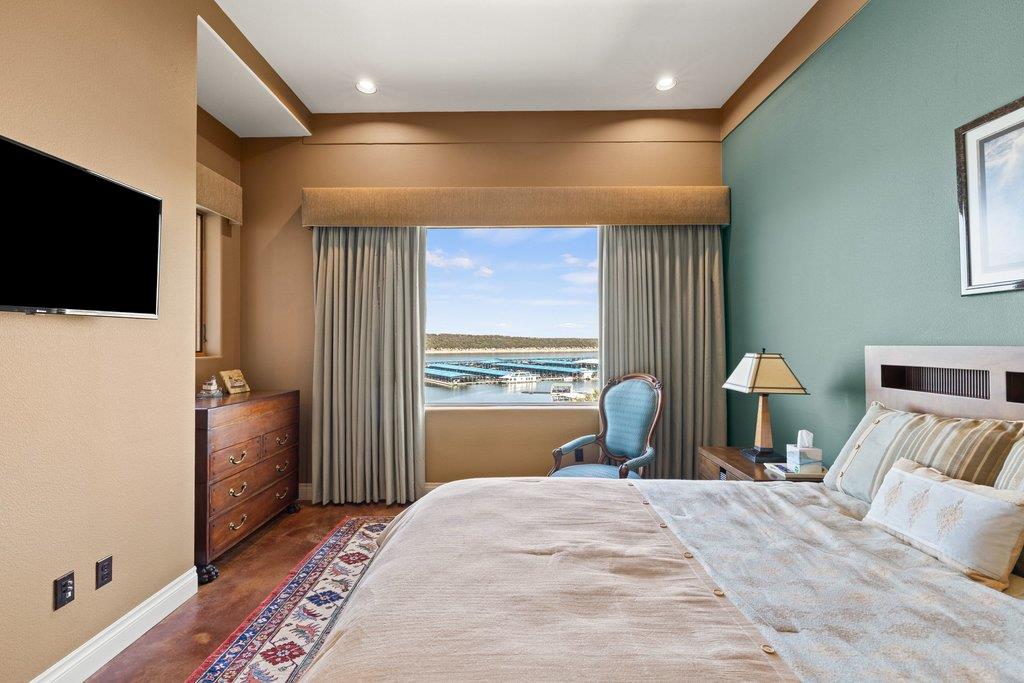 1310 Hurst Holw, Austin, TX 78734