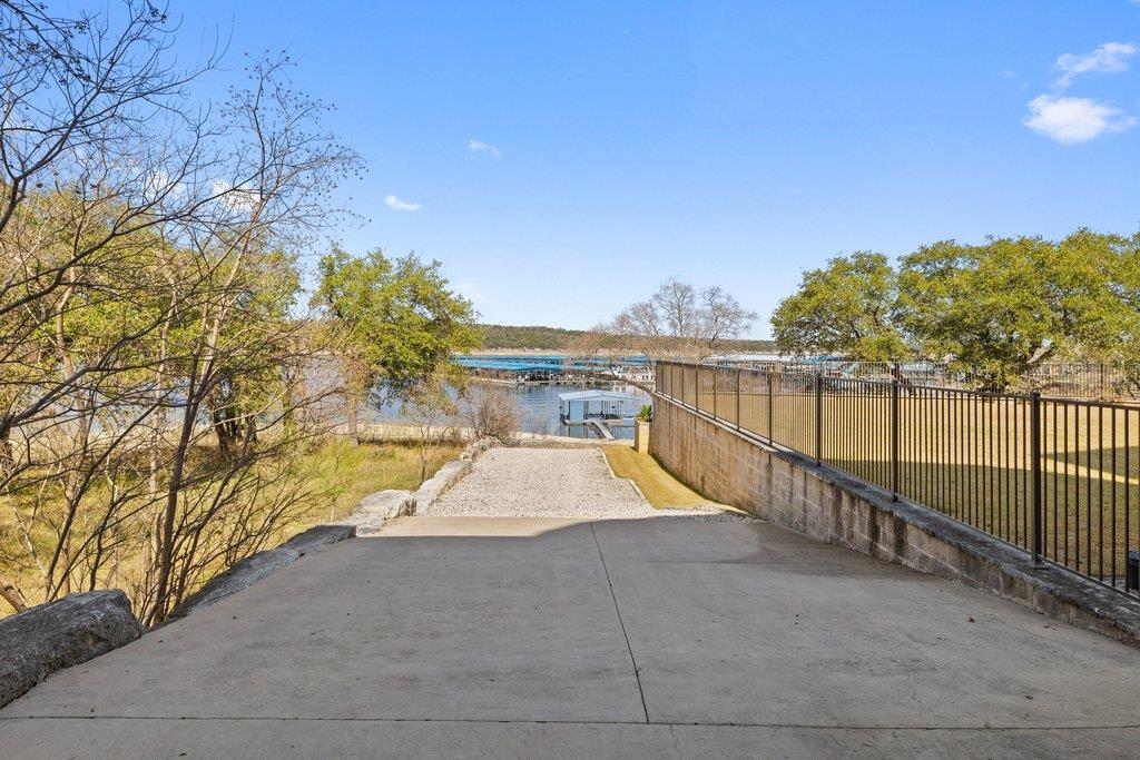 1310 Hurst Holw, Austin, TX 78734