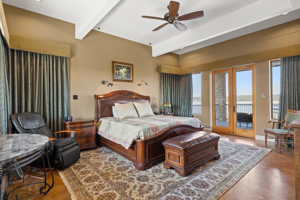 1310 Hurst Holw, Austin, TX 78734