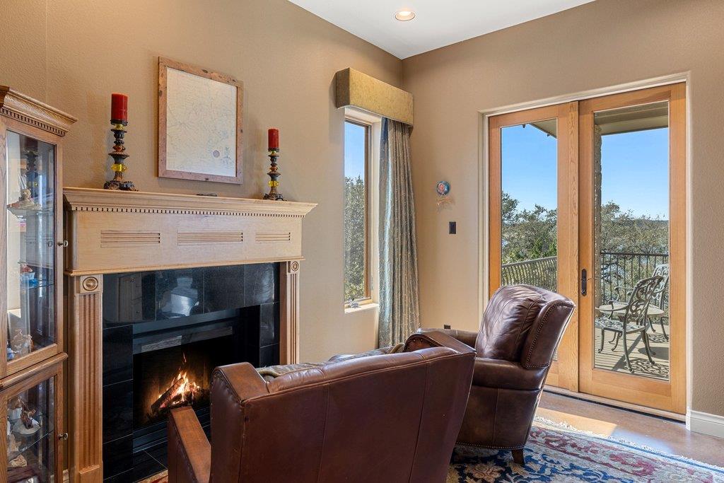 1310 Hurst Holw, Austin, TX 78734