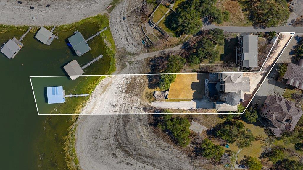 1310 Hurst Holw, Austin, TX 78734