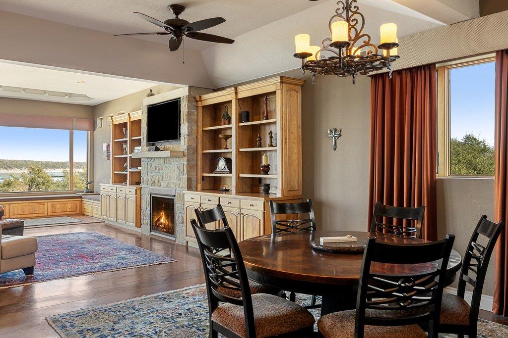 1310 Hurst Holw, Austin, TX 78734