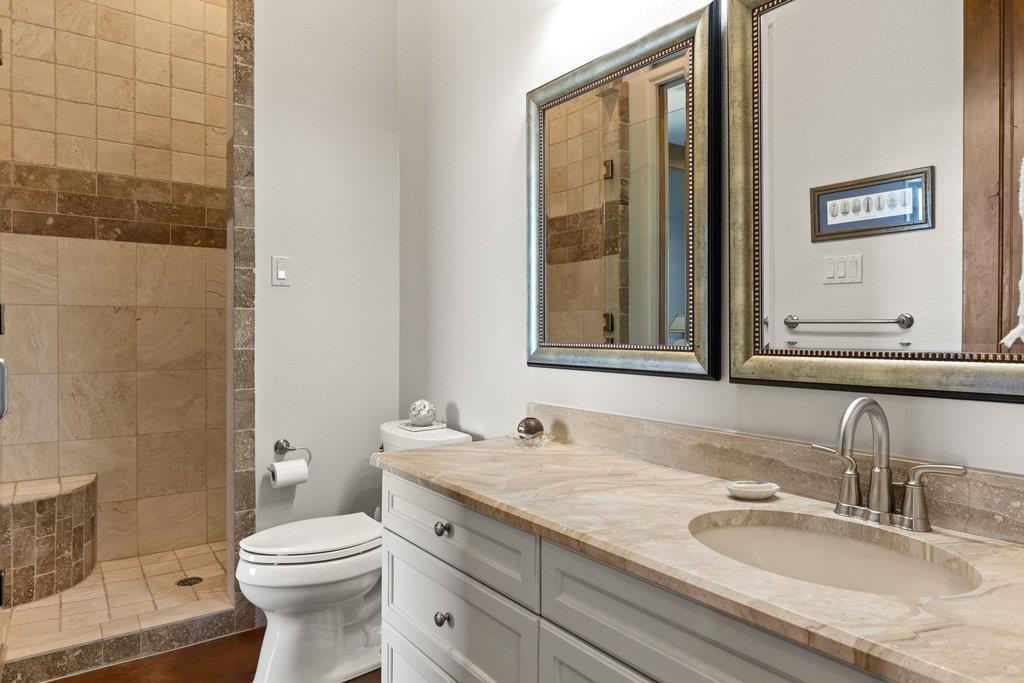 1310 Hurst Holw, Austin, TX 78734