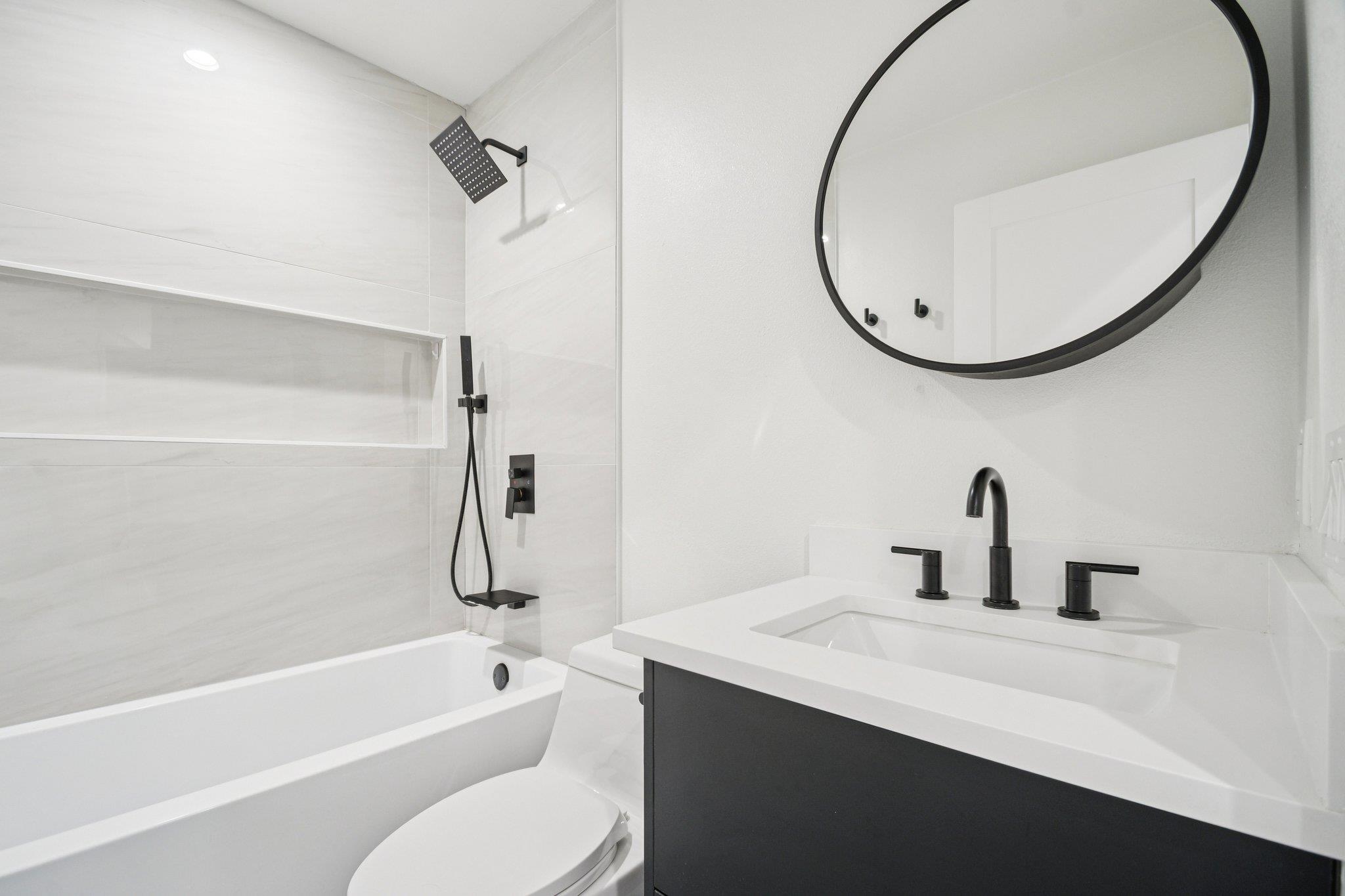 2807 Sissinghurst Dr, Austin, TX 78745