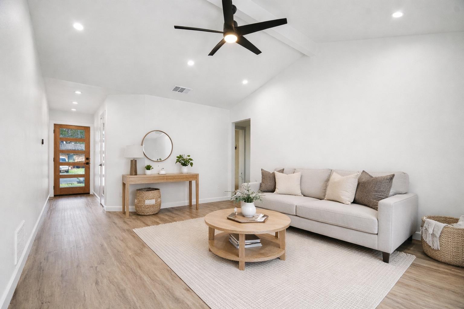 2807 Sissinghurst Dr, Austin, TX 78745