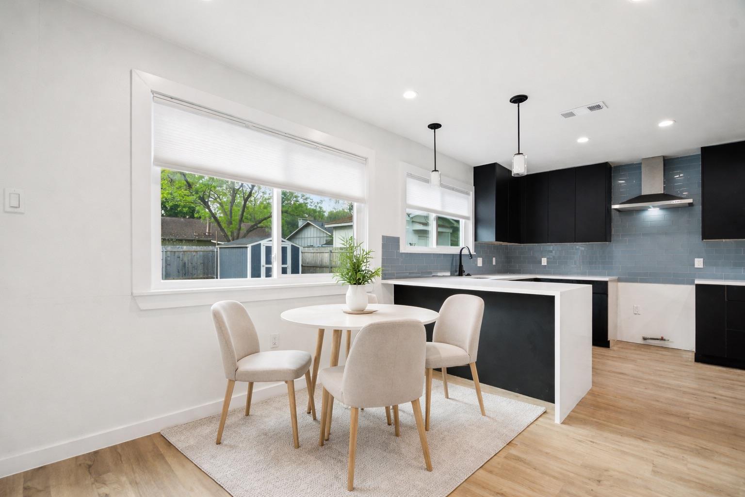 2807 Sissinghurst Dr, Austin, TX 78745