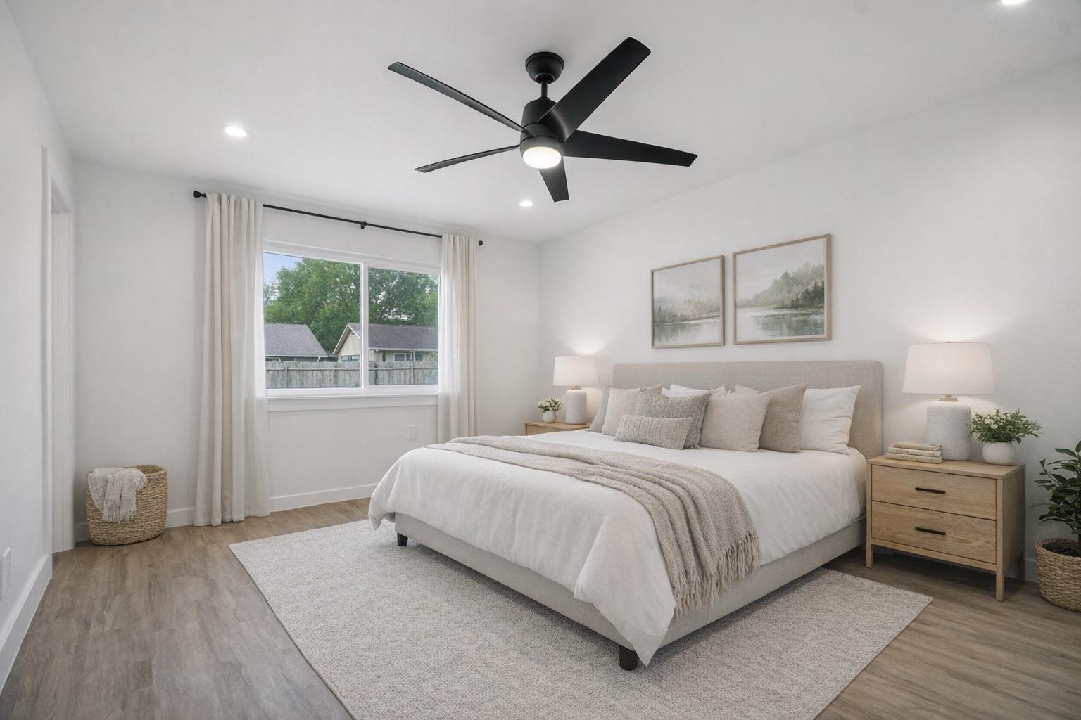 2807 Sissinghurst Dr, Austin, TX 78745