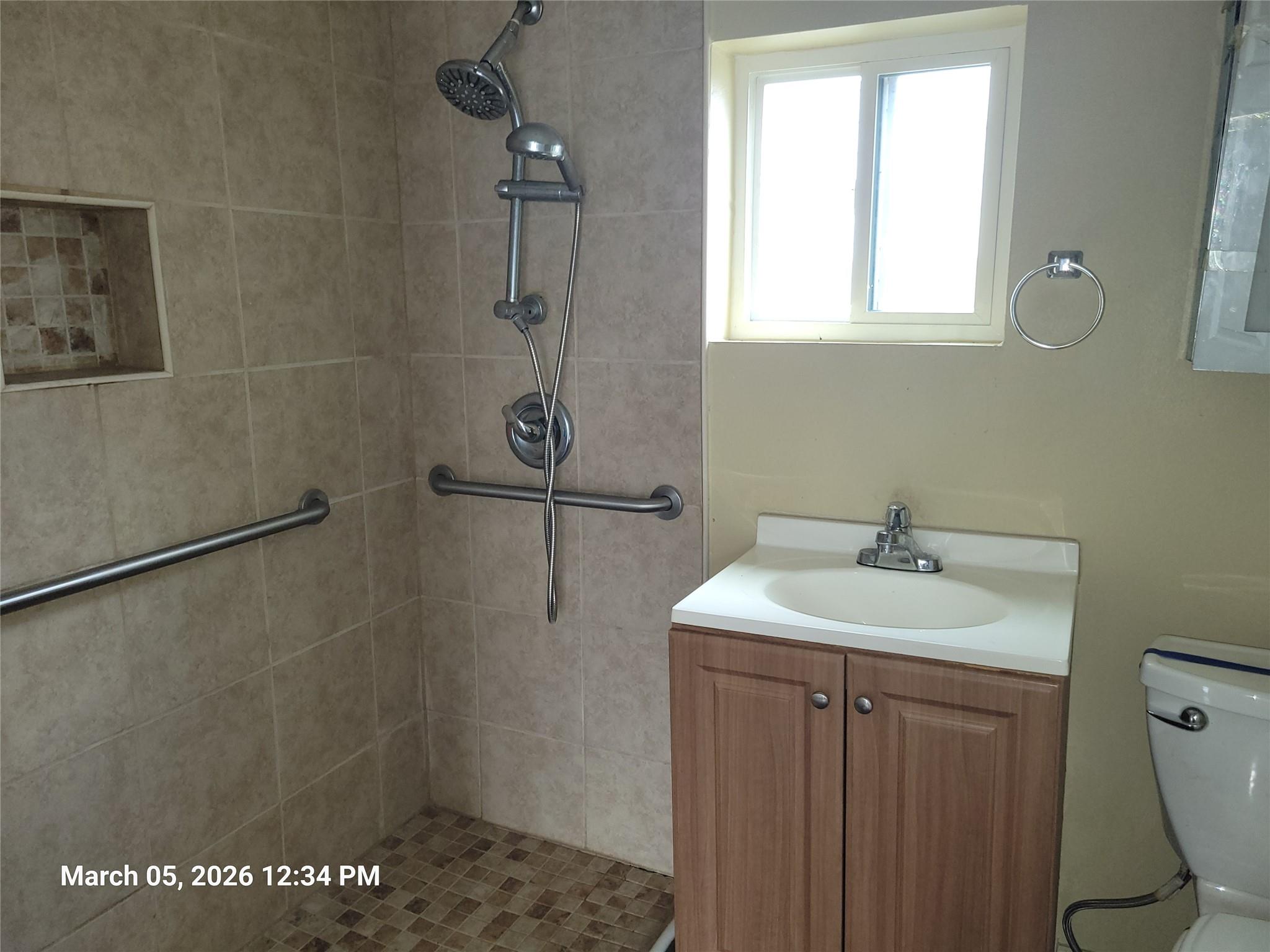 2000 Alamo St, Austin, TX 78722