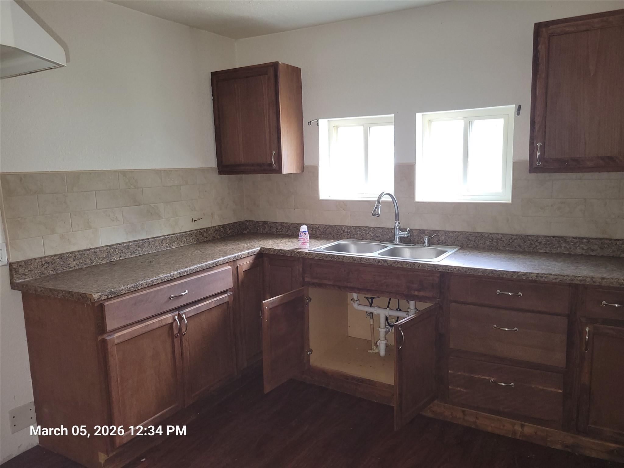 2000 Alamo St, Austin, TX 78722